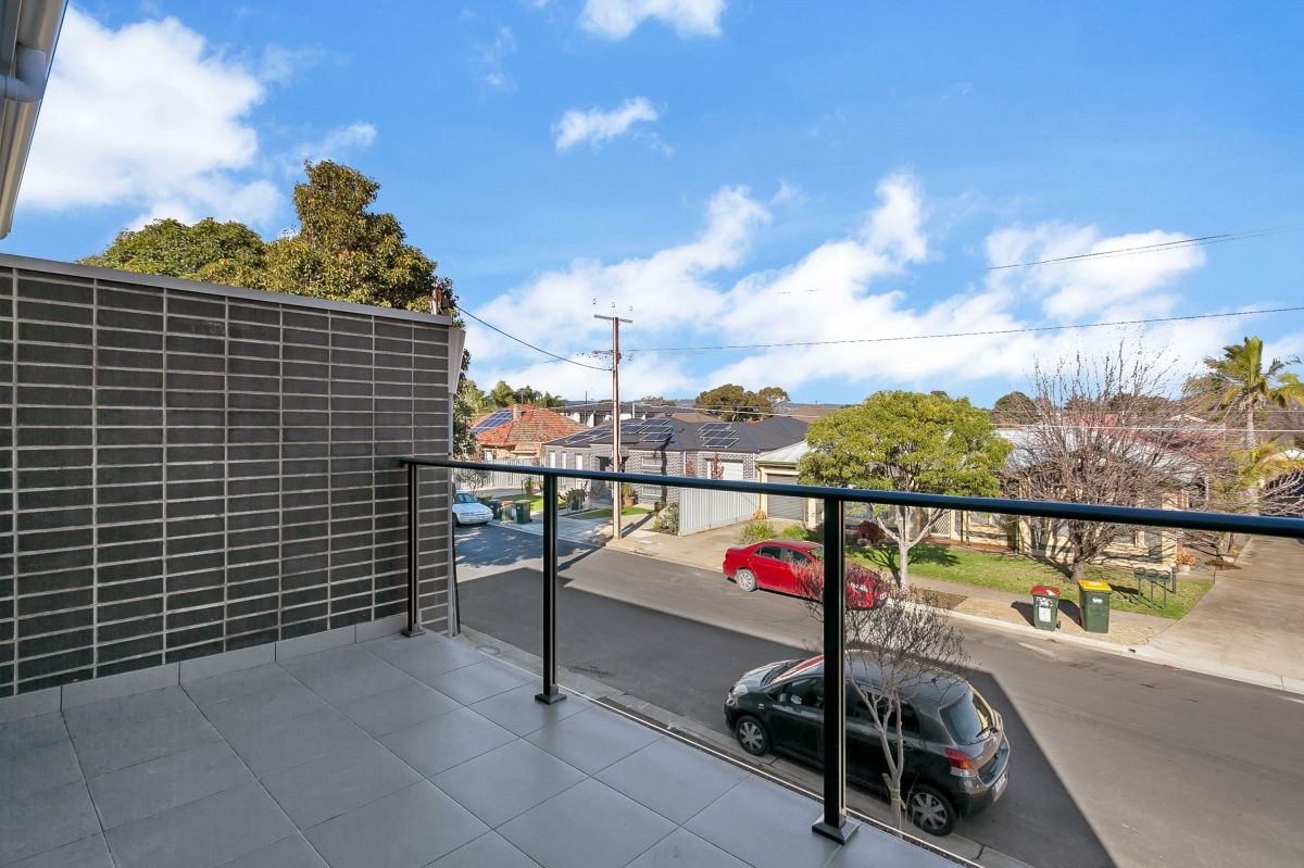 19 Broughton Avenue, Kurralta Park SA 5037, Kurralta Park - Thumbnail 7