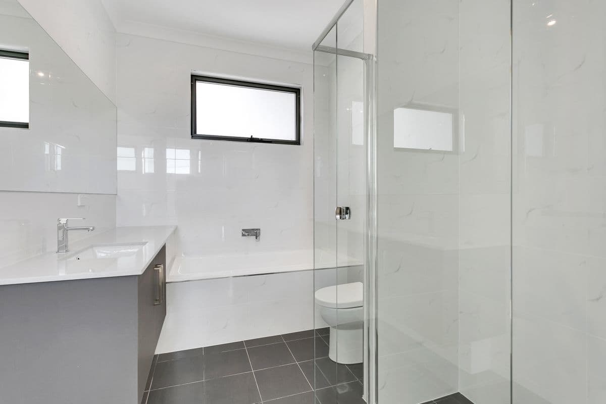 19 Broughton Avenue, Kurralta Park SA 5037, Kurralta Park - Thumbnail 8