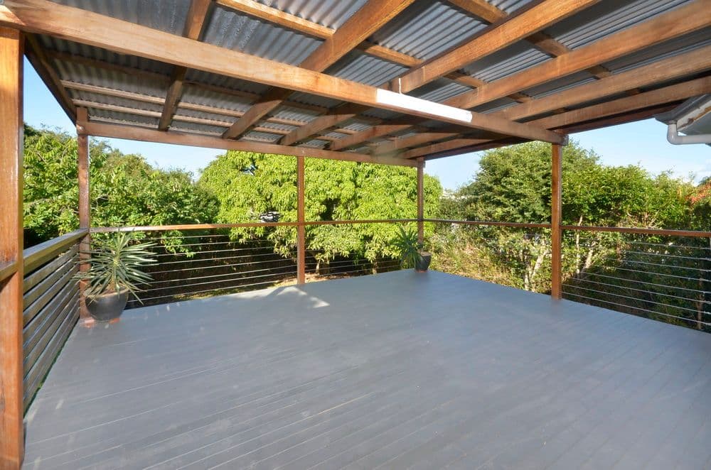 243 Shaw Road, WAVELL HEIGHTS QLD 4012, Wavell Heights - Thumbnail 2