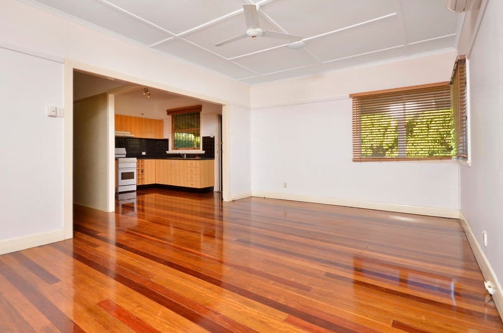 243 Shaw Road, WAVELL HEIGHTS QLD 4012, Wavell Heights - Thumbnail 3