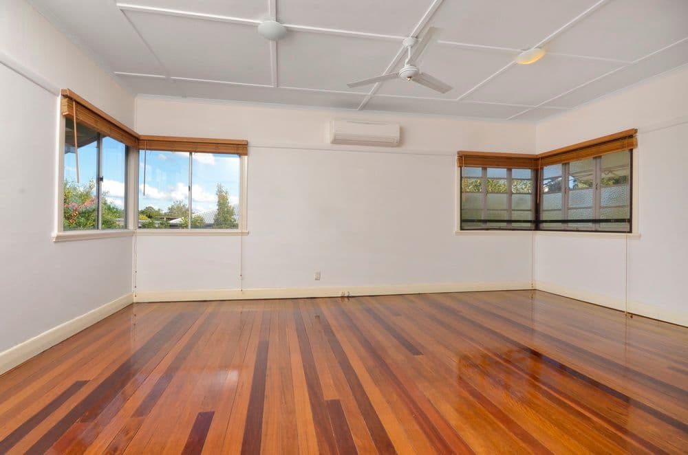243 Shaw Road, WAVELL HEIGHTS QLD 4012, Wavell Heights - Thumbnail 4