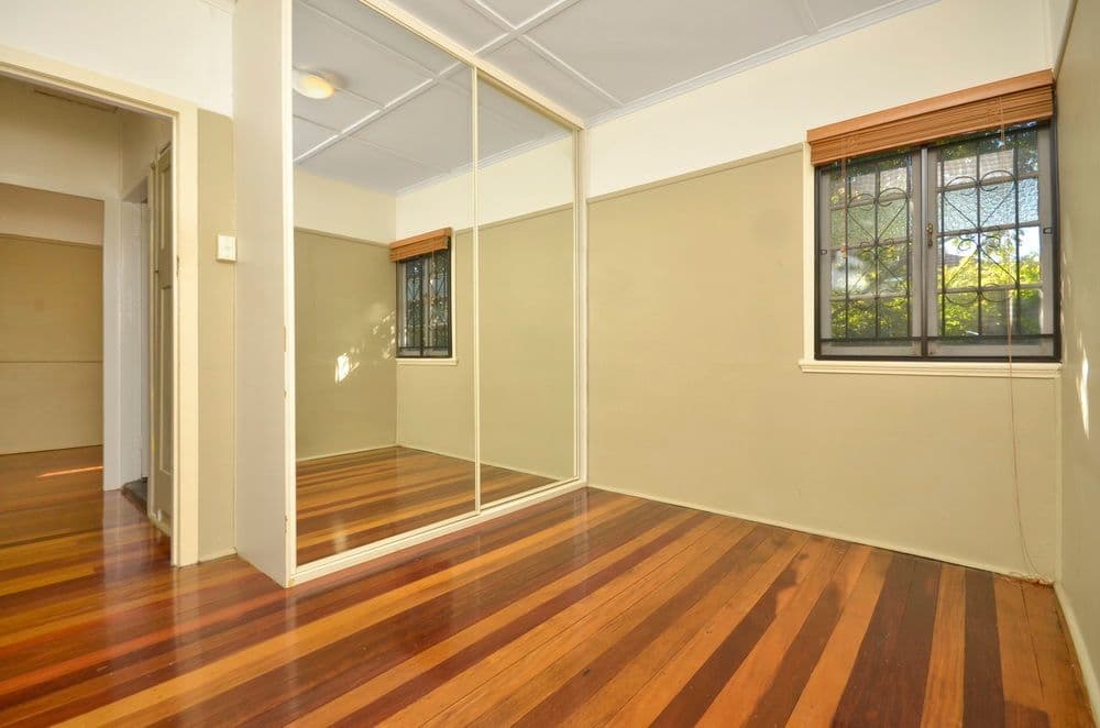 243 Shaw Road, WAVELL HEIGHTS QLD 4012, Wavell Heights - Thumbnail 7