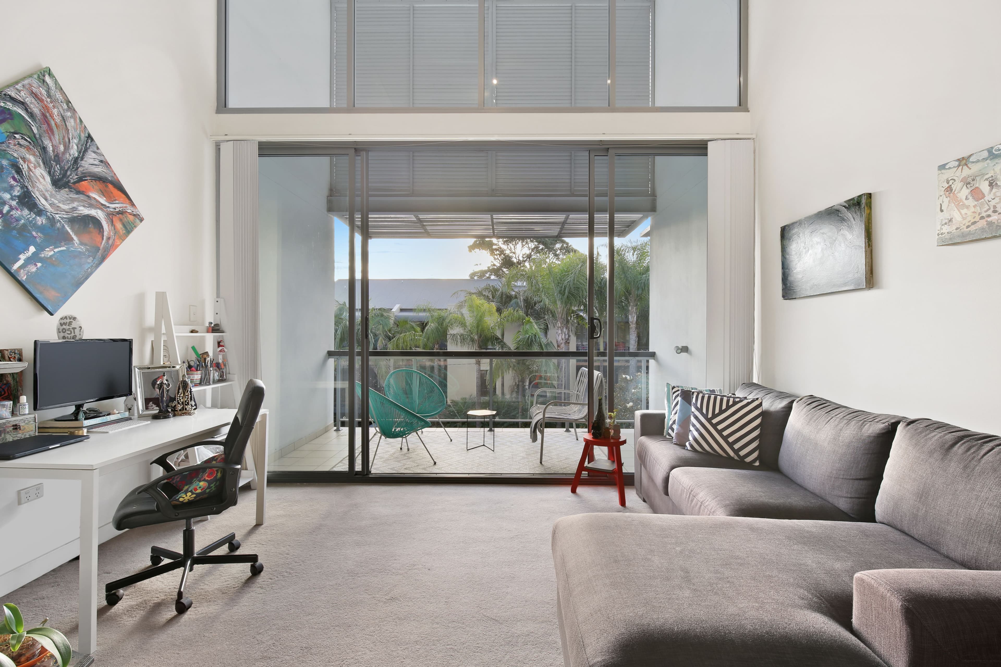 21 Waterside Drive, Burnside Heights - Image 1