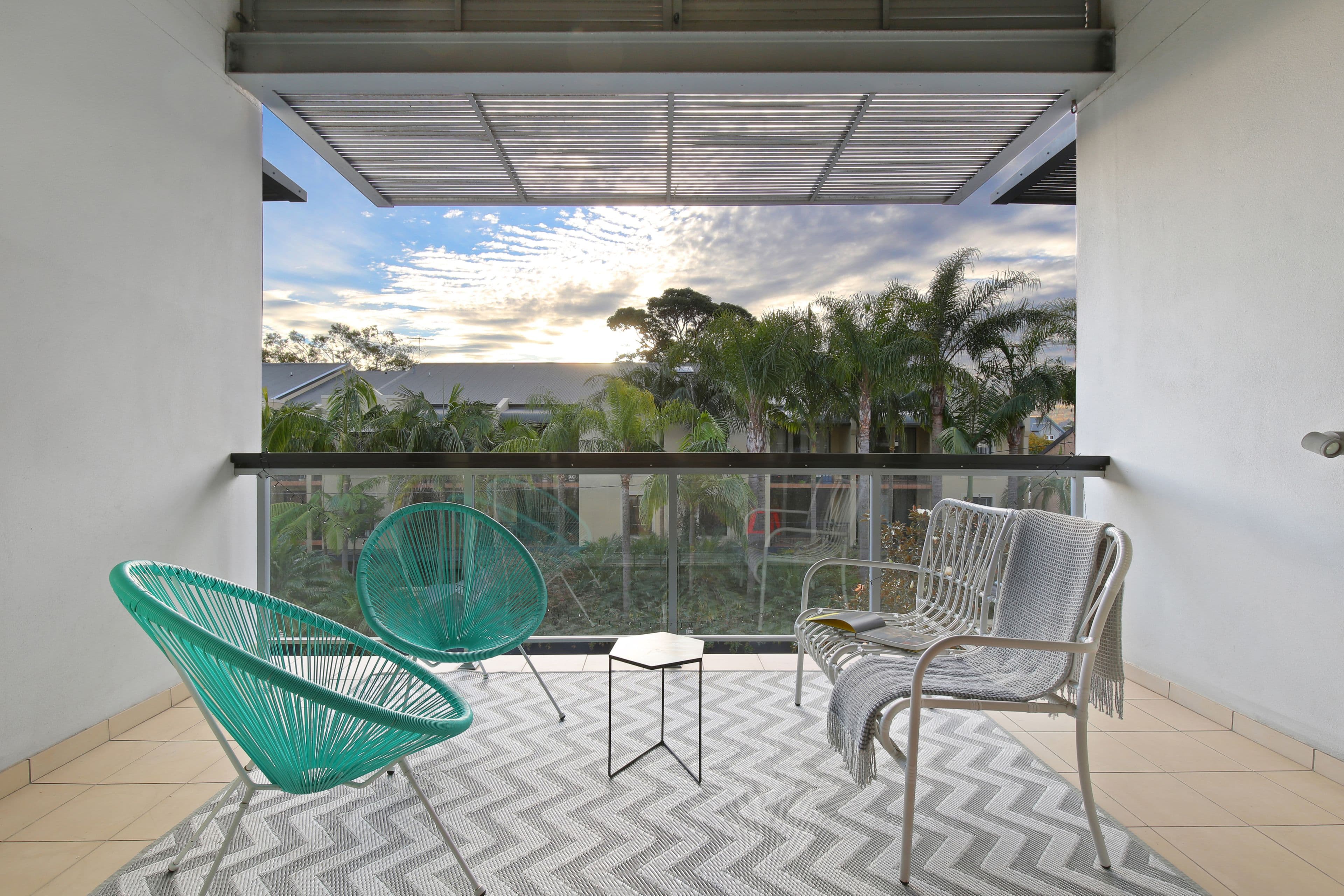 21 Waterside Drive, Burnside Heights - Thumbnail 2