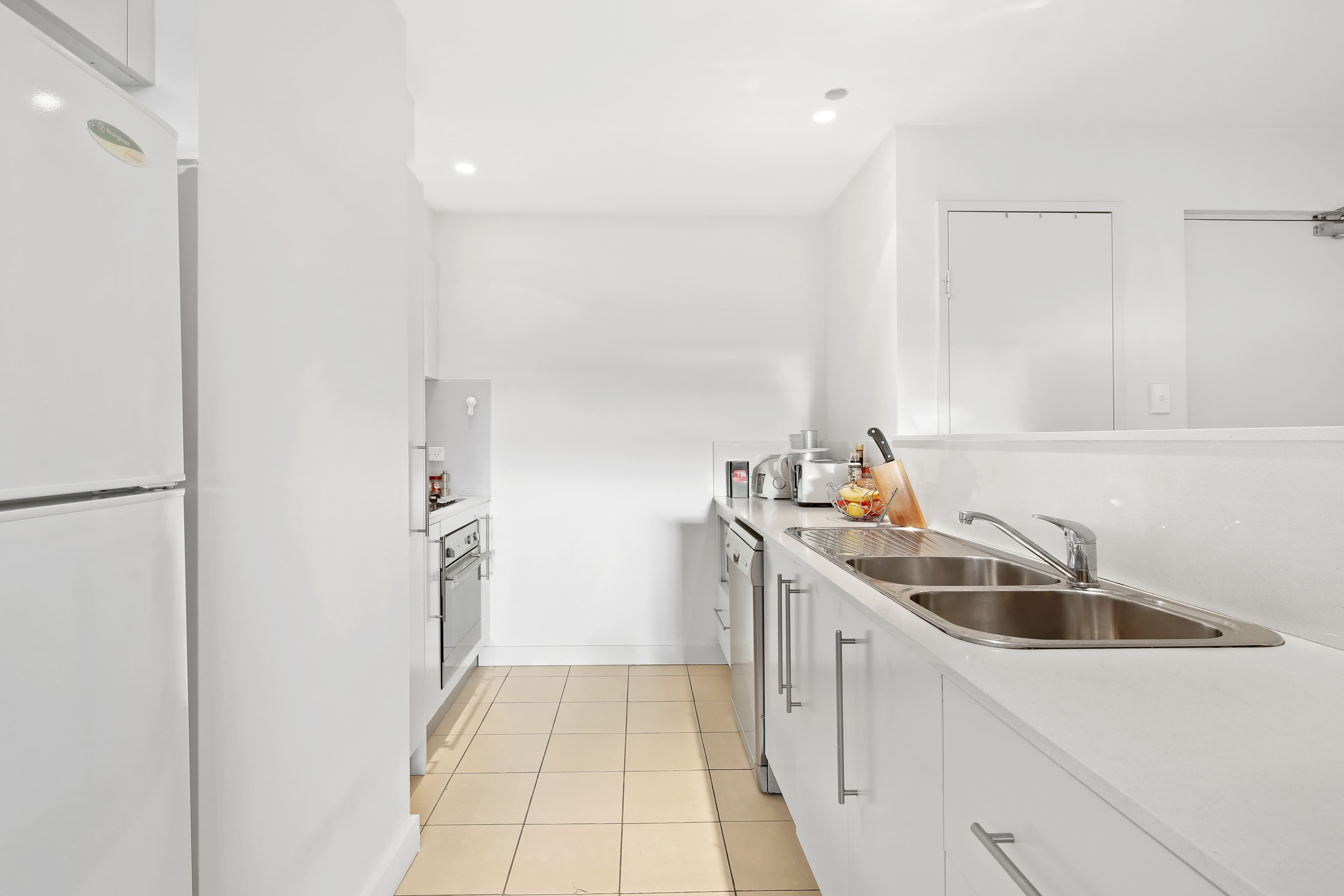 21 Waterside Drive, Burnside Heights - Thumbnail 3