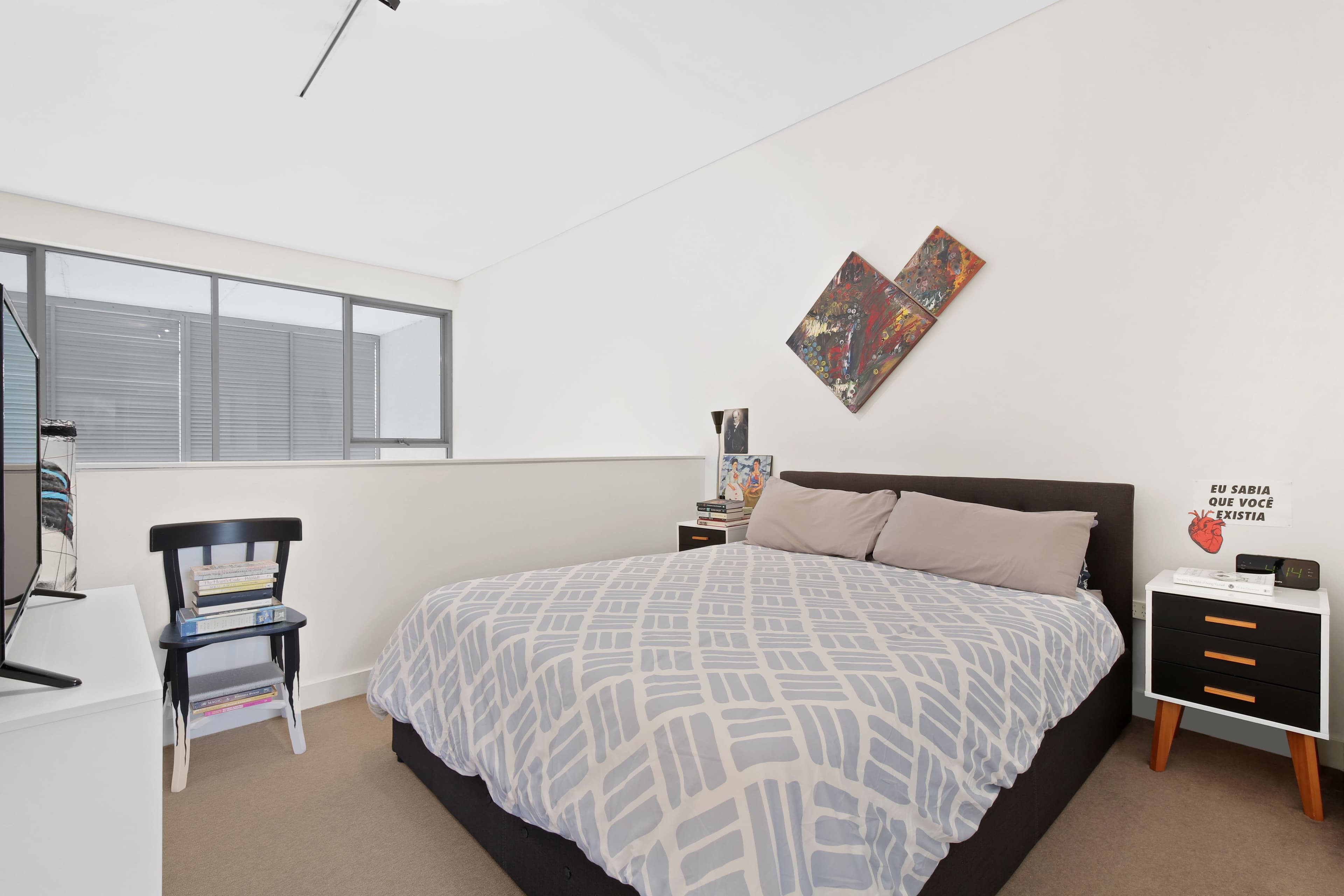 21 Waterside Drive, Burnside Heights - Thumbnail 4