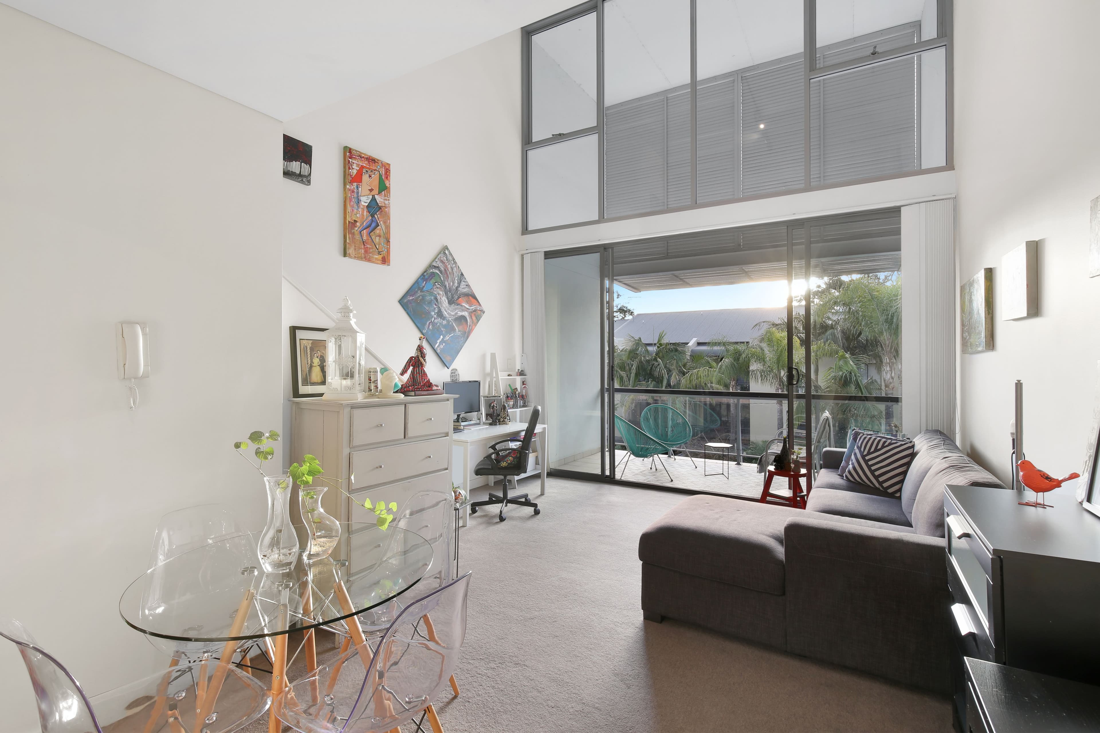 21 Waterside Drive, Burnside Heights - Thumbnail 5