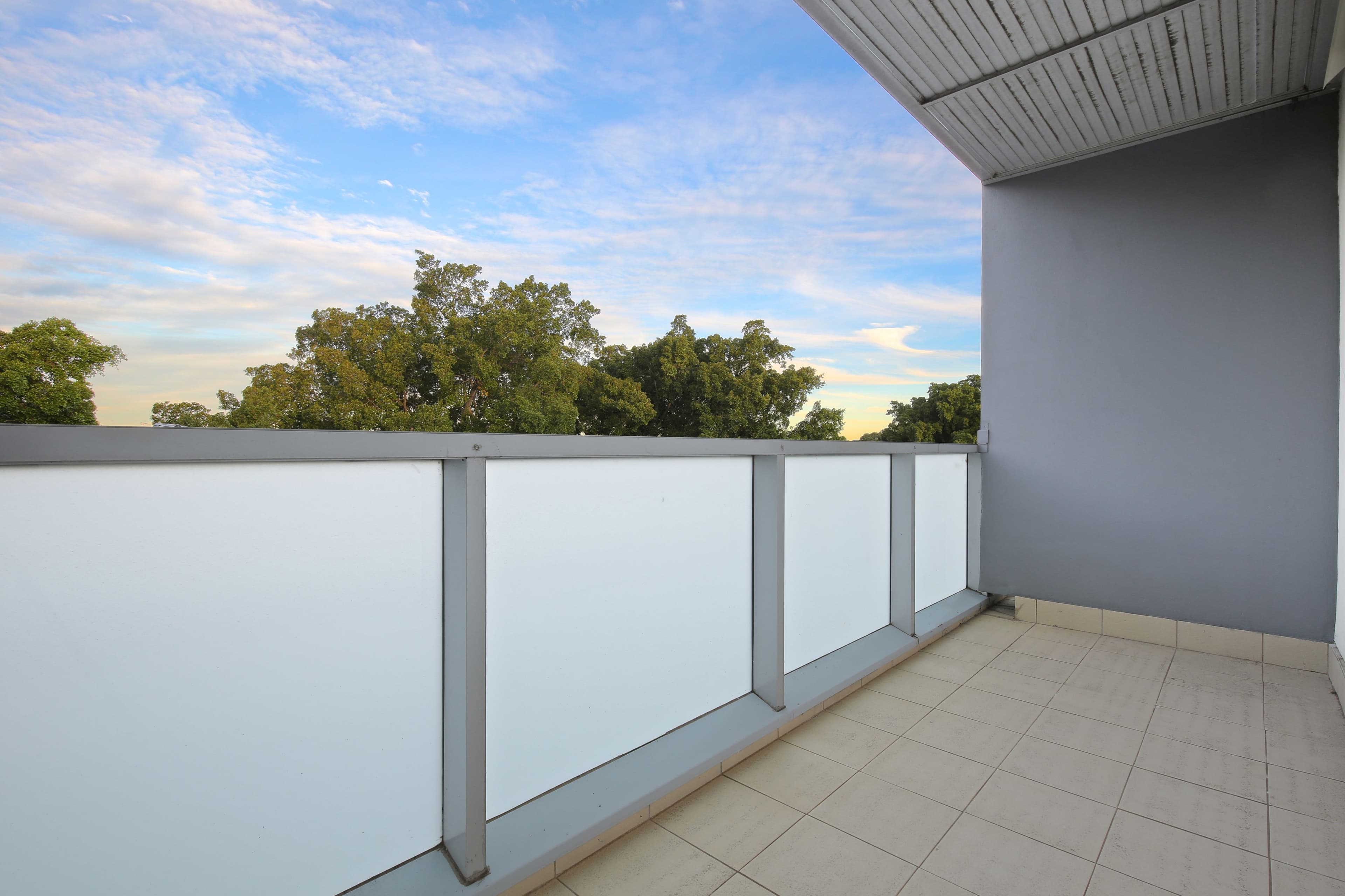 21 Waterside Drive, Burnside Heights - Thumbnail 6