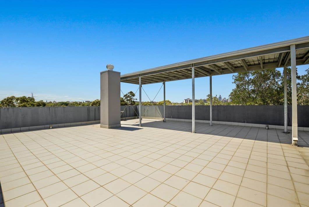 21 Waterside Drive, Burnside Heights - Thumbnail 7