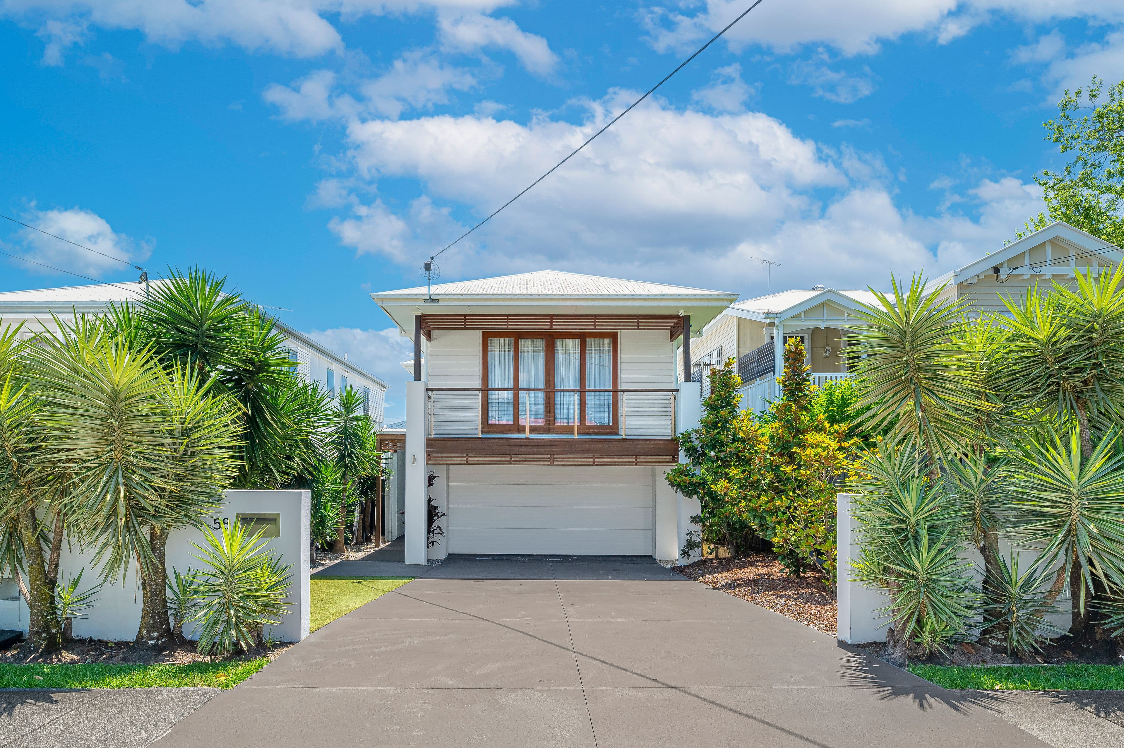 58 Gerler Road, Hendra QLD 4011, Hendra - Image 1