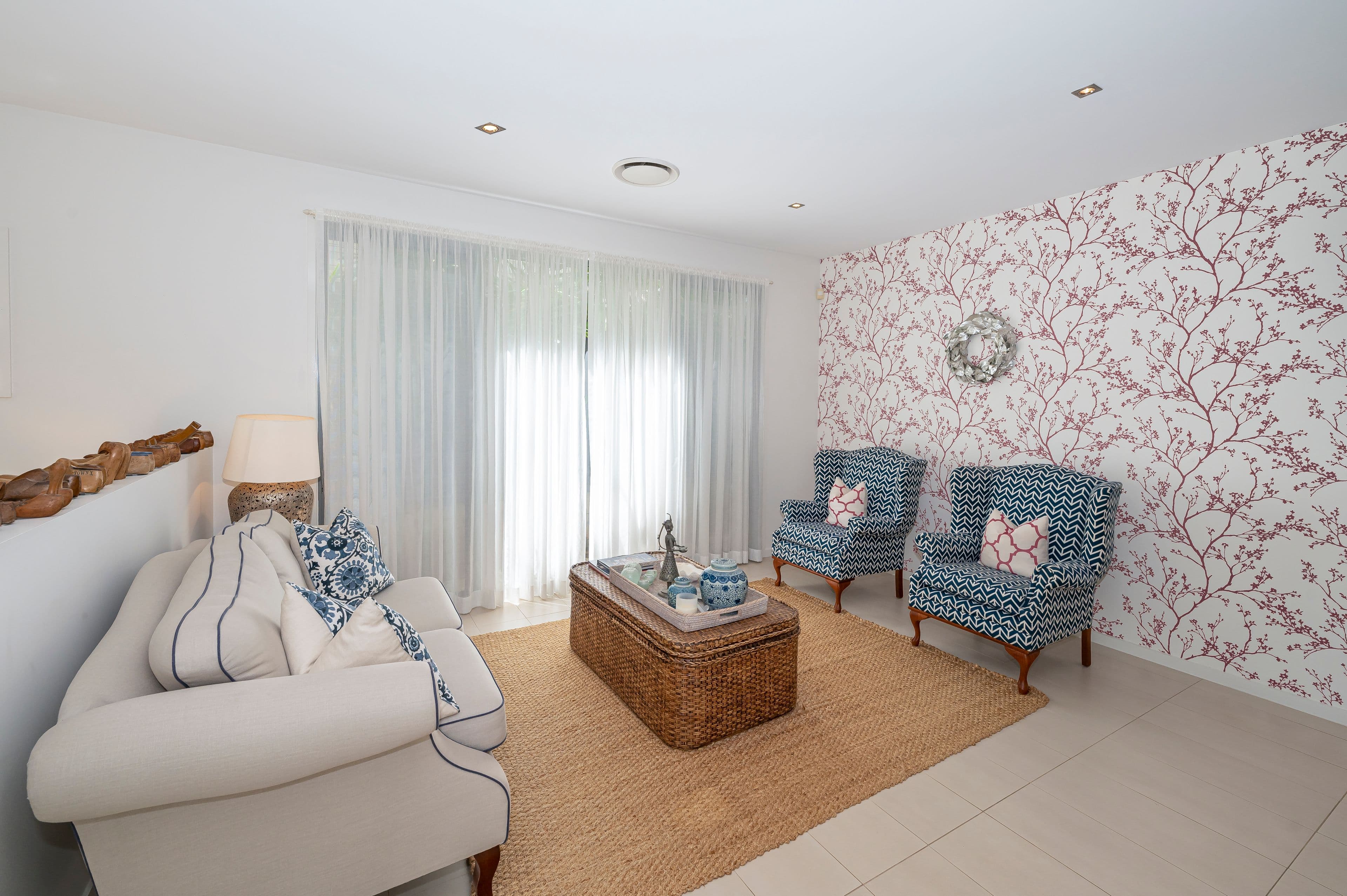 58 Gerler Road, Hendra QLD 4011, Hendra - Thumbnail 2