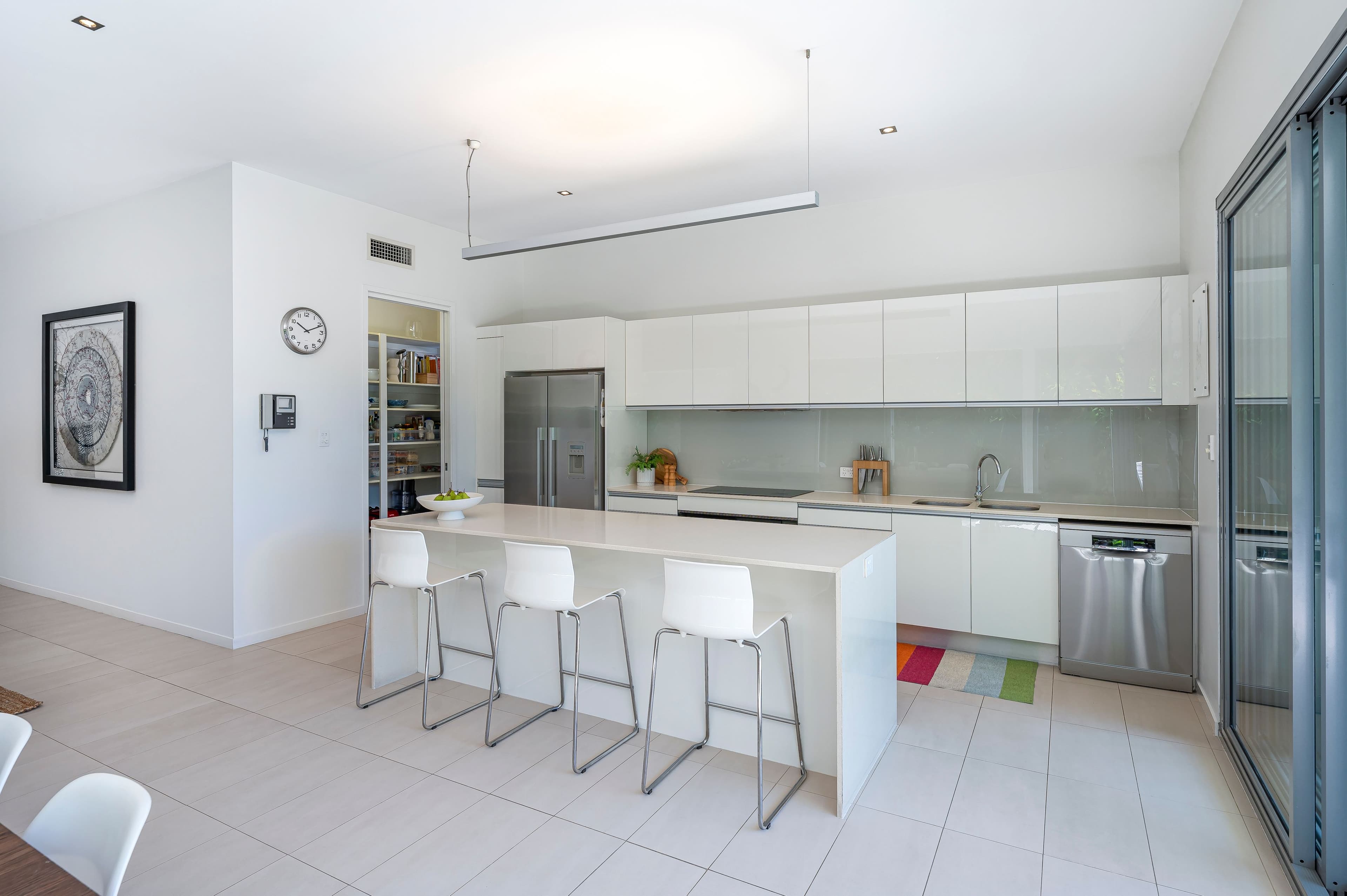 58 Gerler Road, Hendra QLD 4011, Hendra - Thumbnail 3