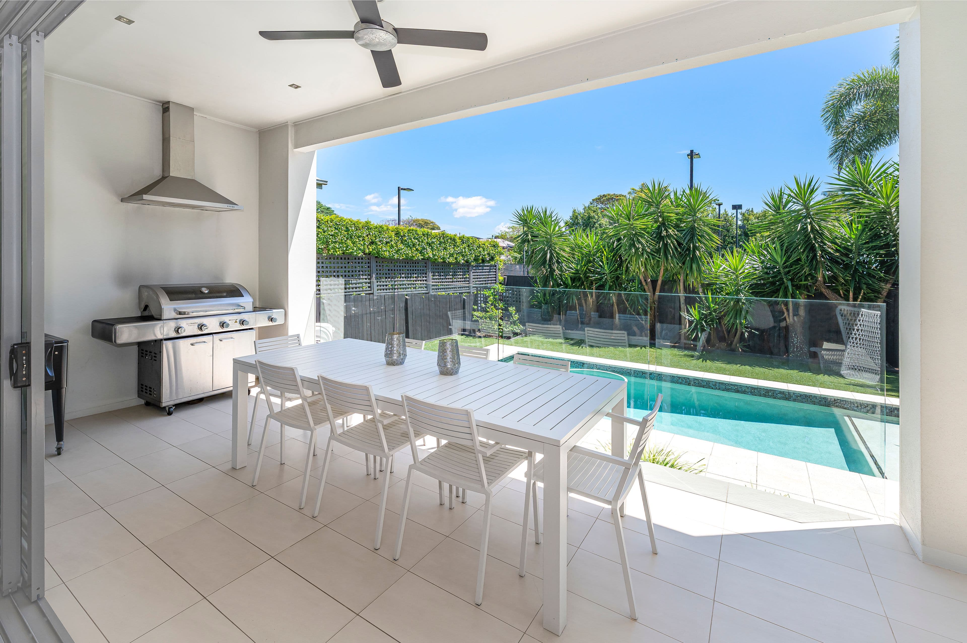 58 Gerler Road, Hendra QLD 4011, Hendra - Thumbnail 4