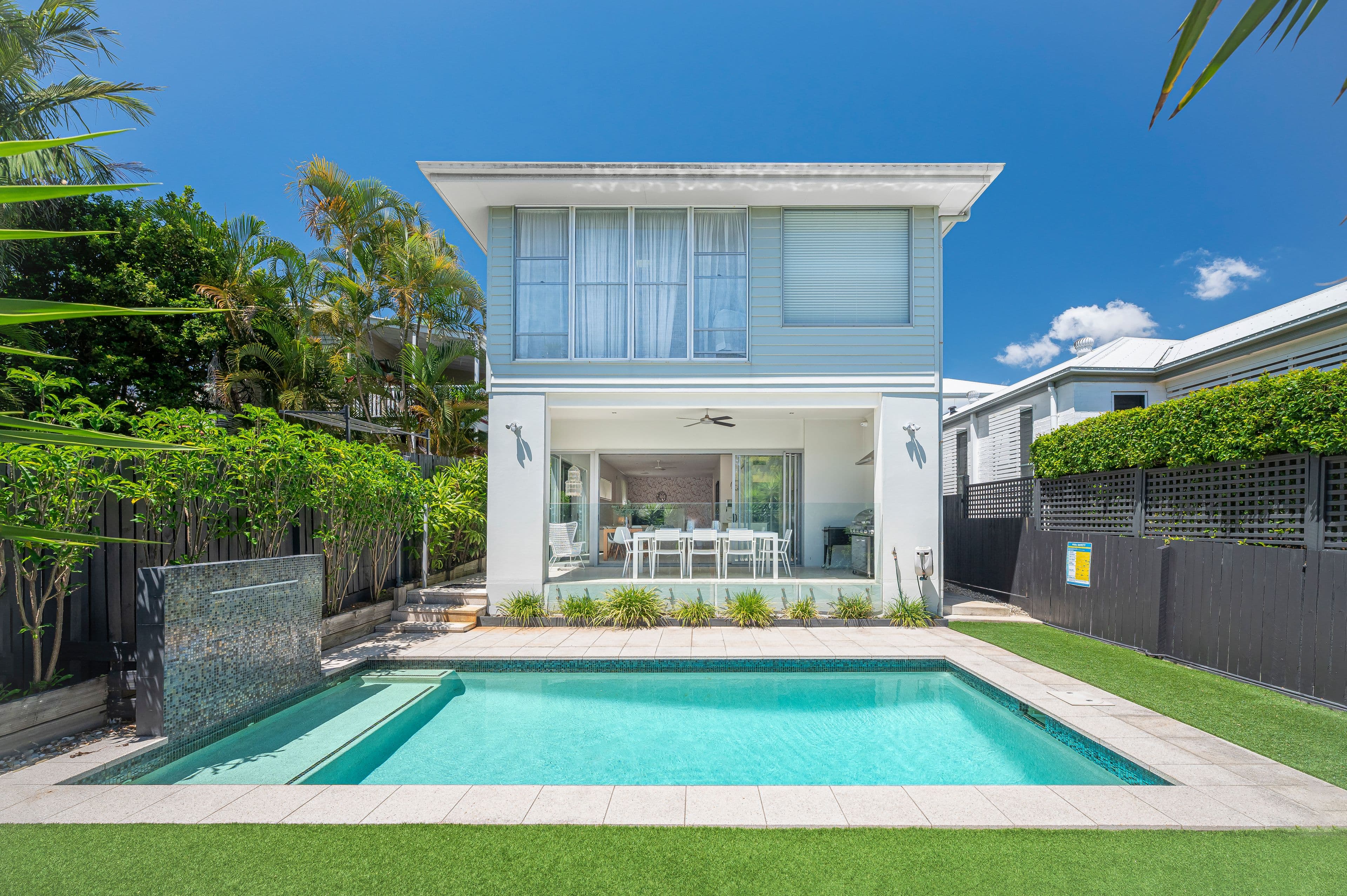 58 Gerler Road, Hendra QLD 4011, Hendra - Thumbnail 5