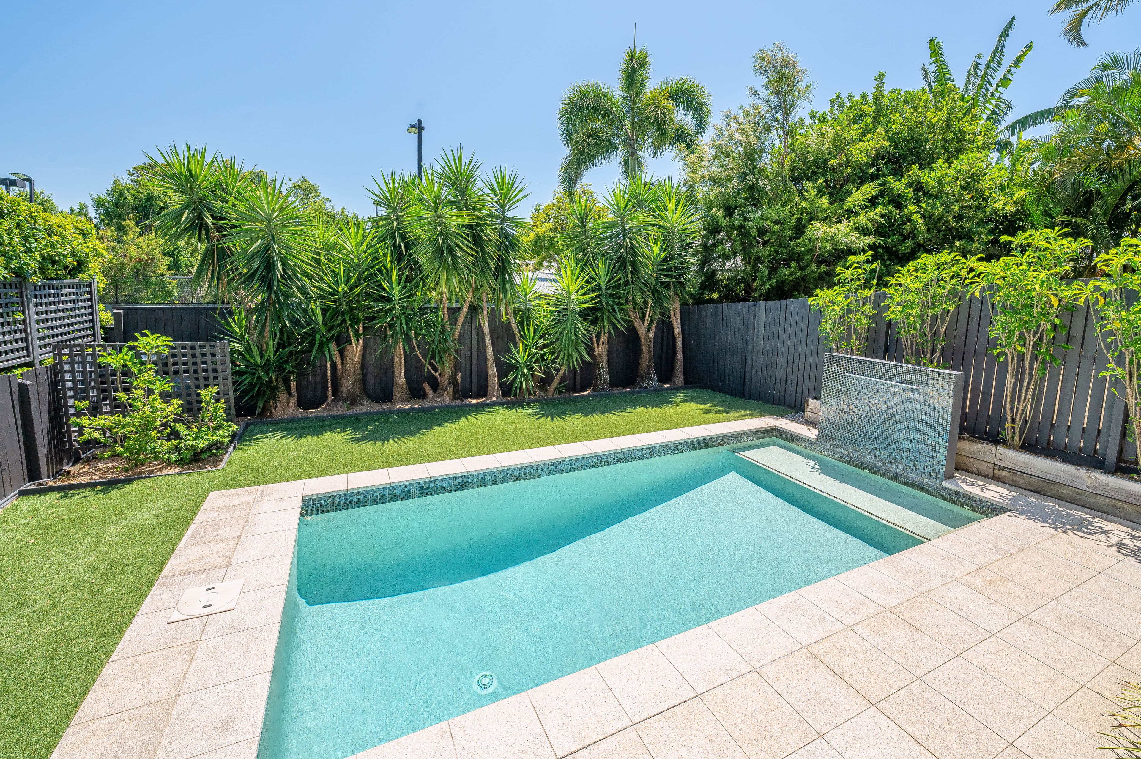 58 Gerler Road, Hendra QLD 4011, Hendra - Thumbnail 6