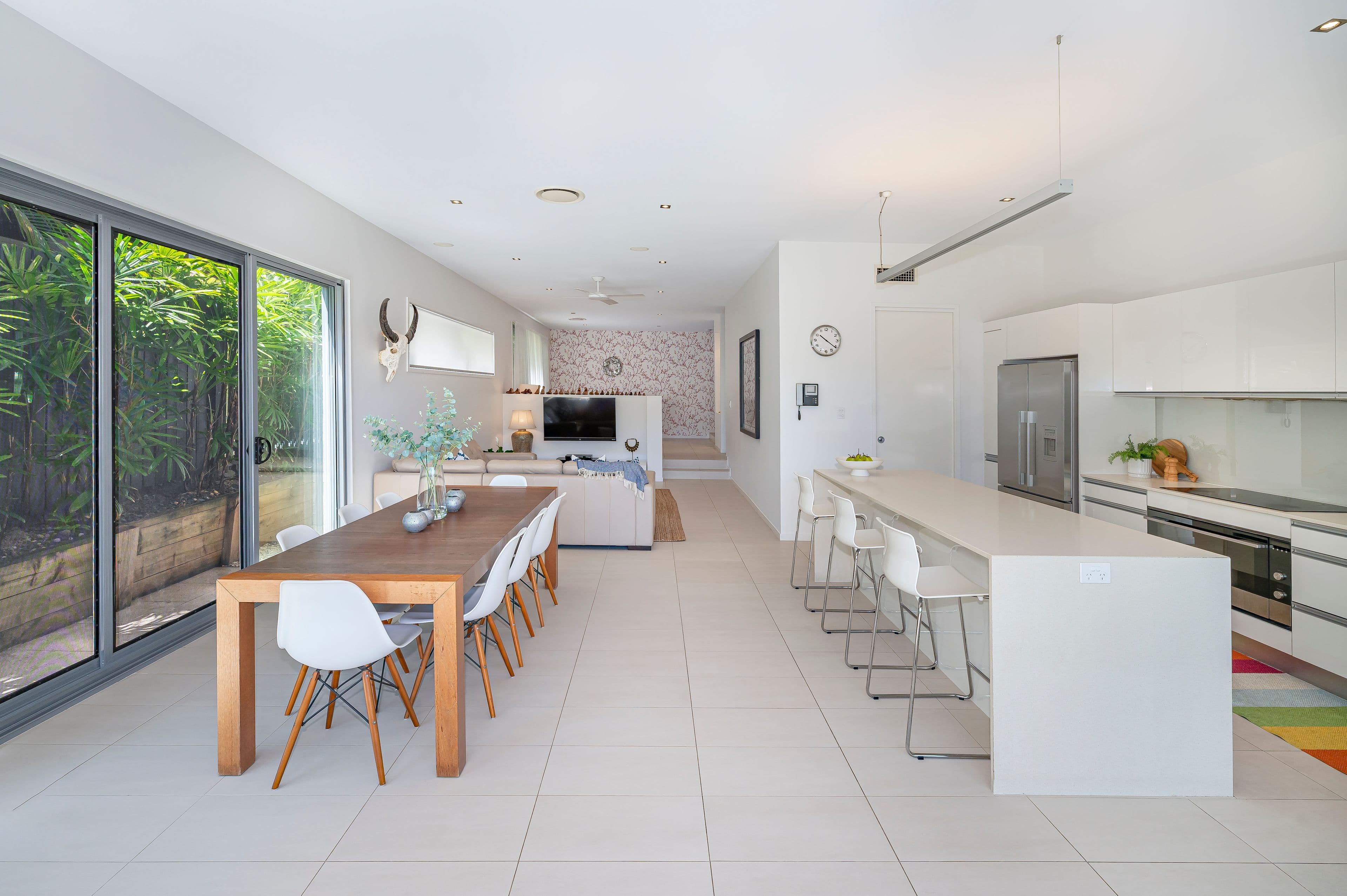 58 Gerler Road, Hendra QLD 4011, Hendra - Thumbnail 7