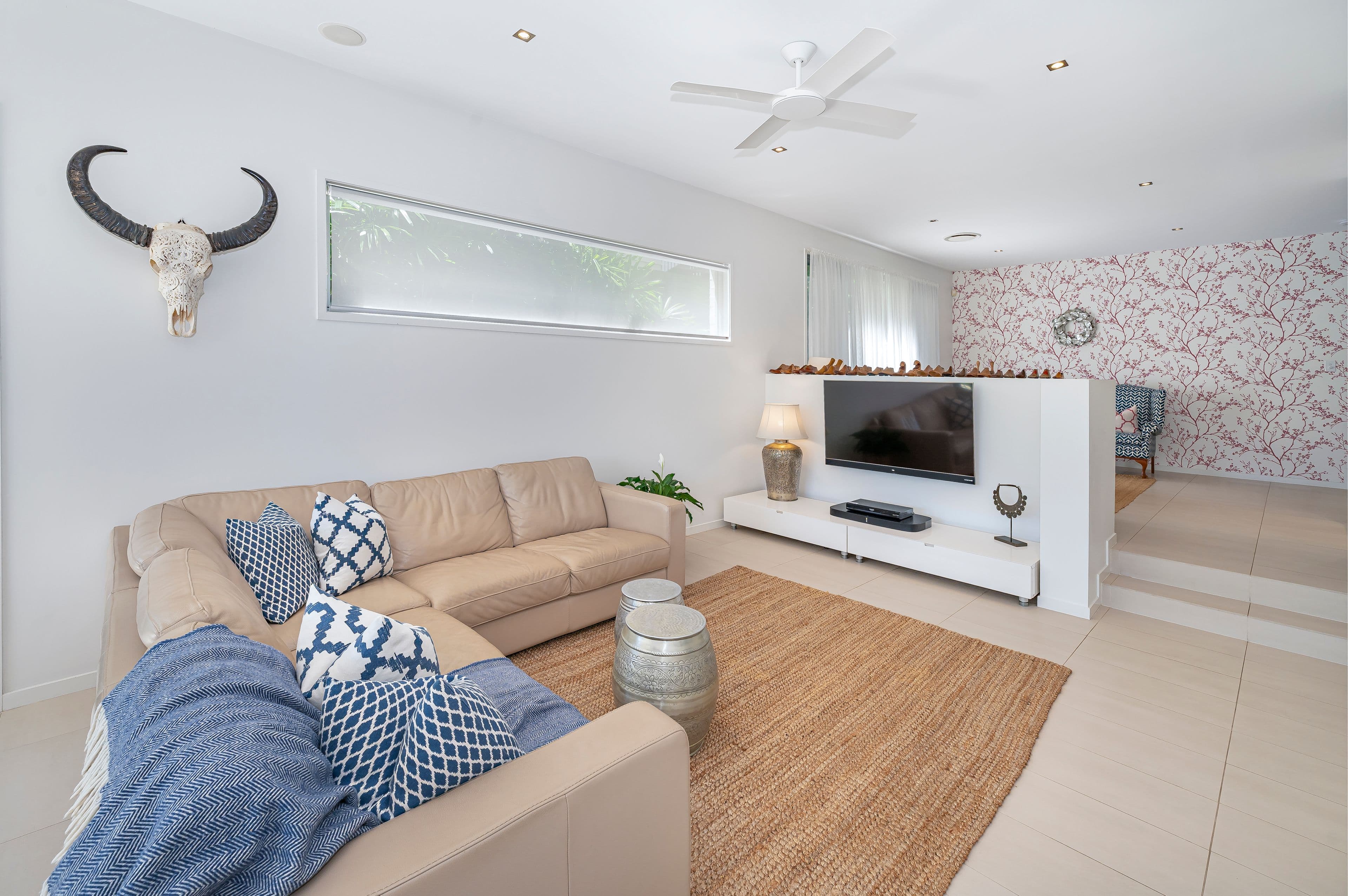 58 Gerler Road, Hendra QLD 4011, Hendra - Thumbnail 8