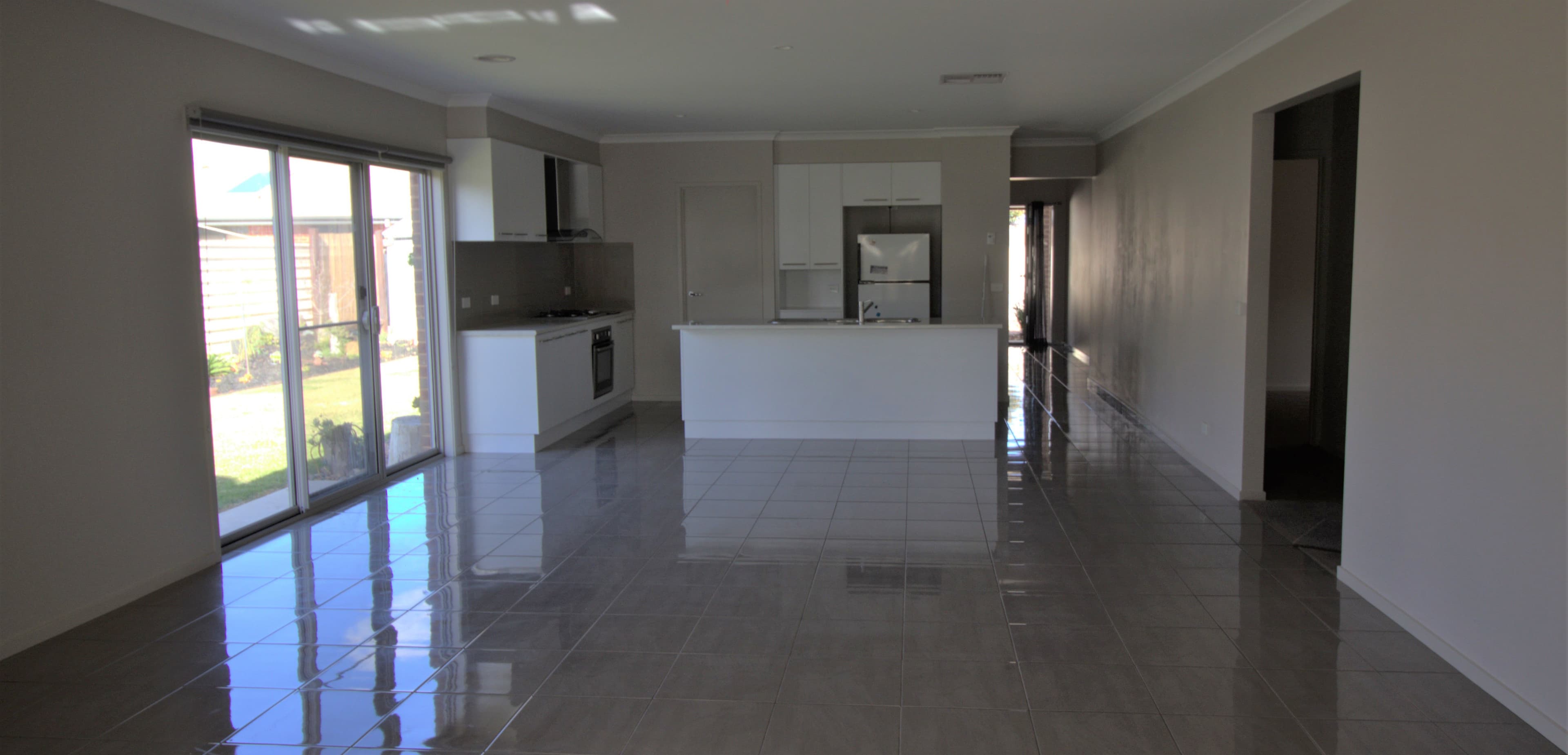 26 Munro Crescent, Kyabram VIC 3620, Kyabram - Thumbnail 2