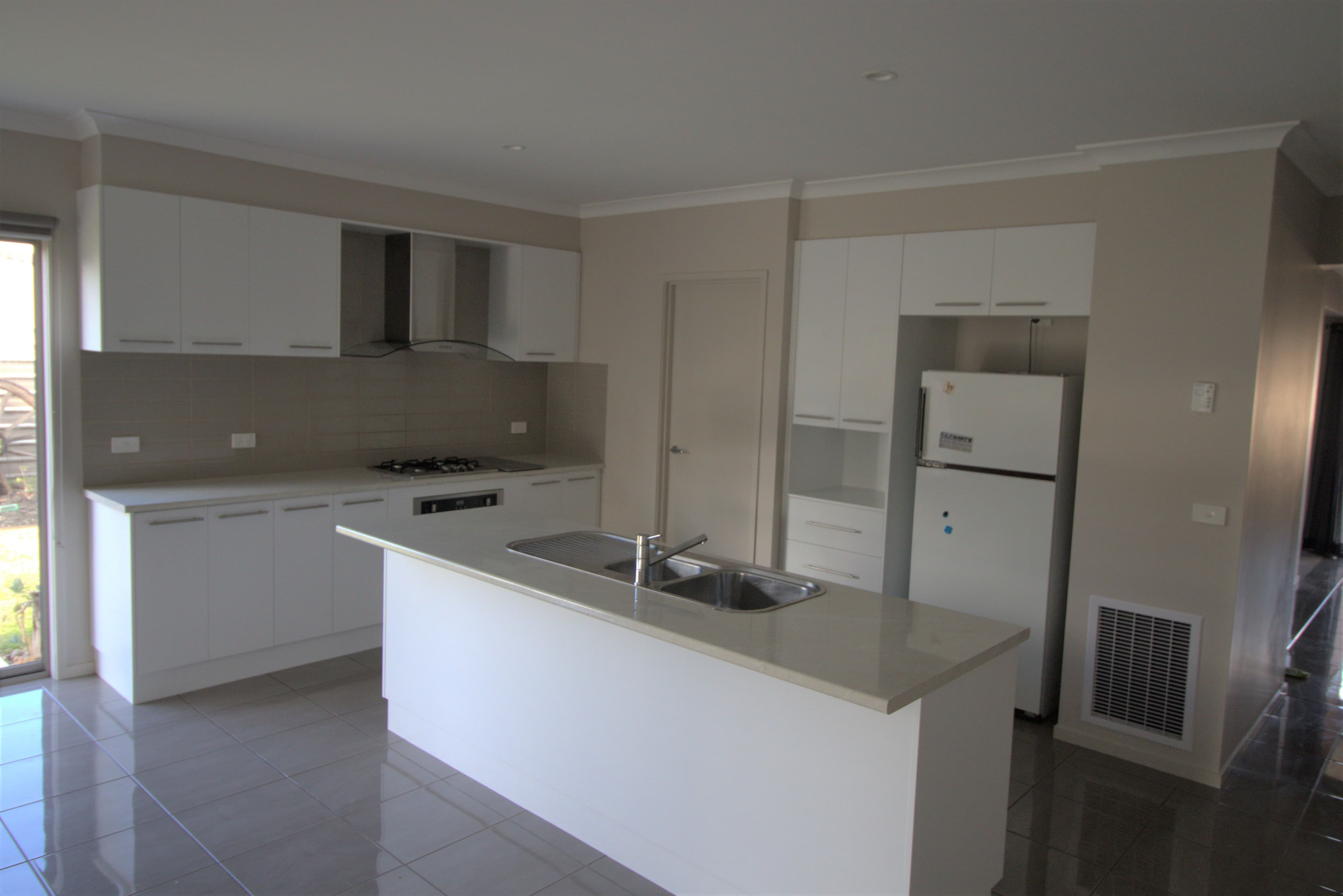 26 Munro Crescent, Kyabram VIC 3620, Kyabram - Thumbnail 3