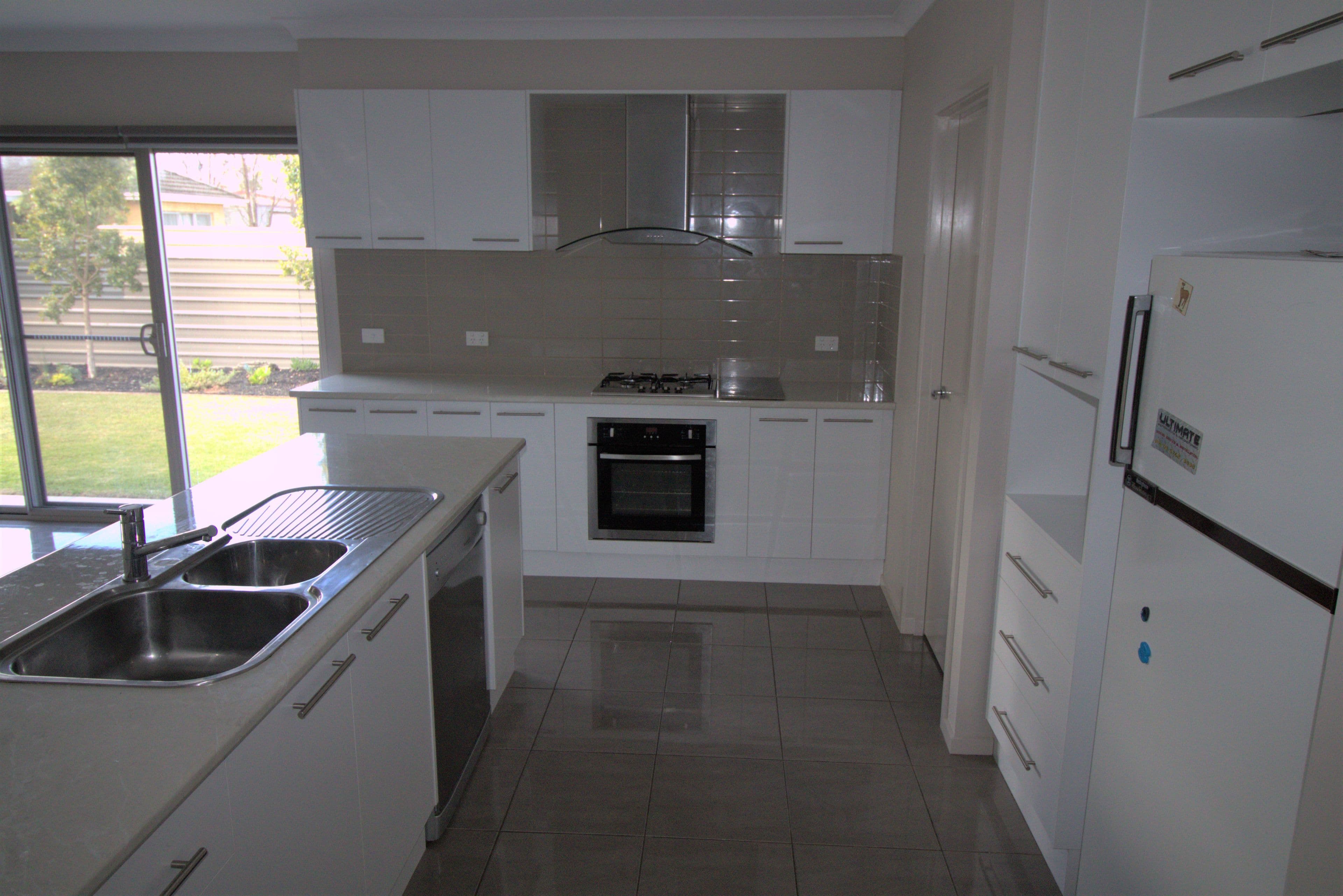 26 Munro Crescent, Kyabram VIC 3620, Kyabram - Thumbnail 4