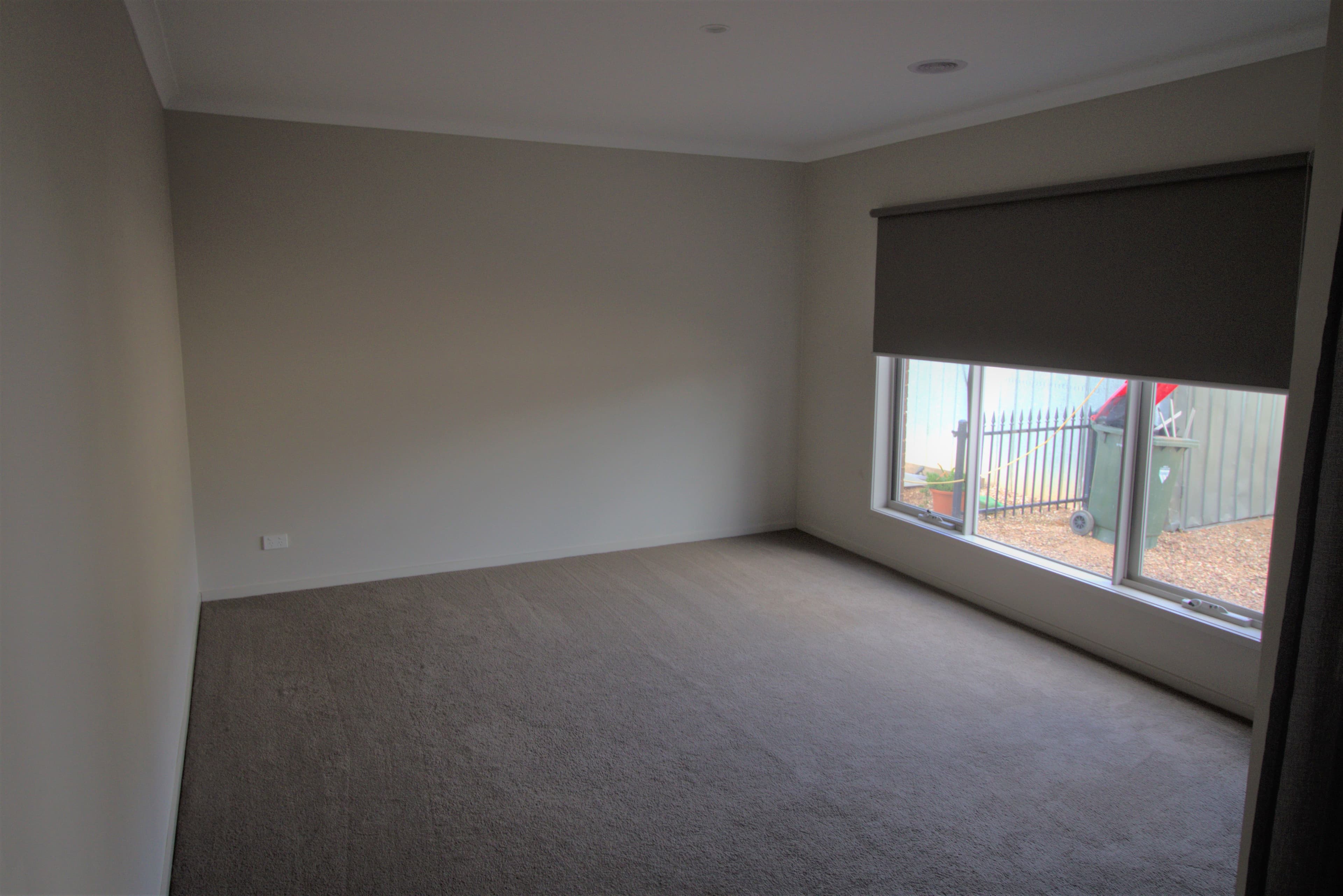26 Munro Crescent, Kyabram VIC 3620, Kyabram - Thumbnail 5