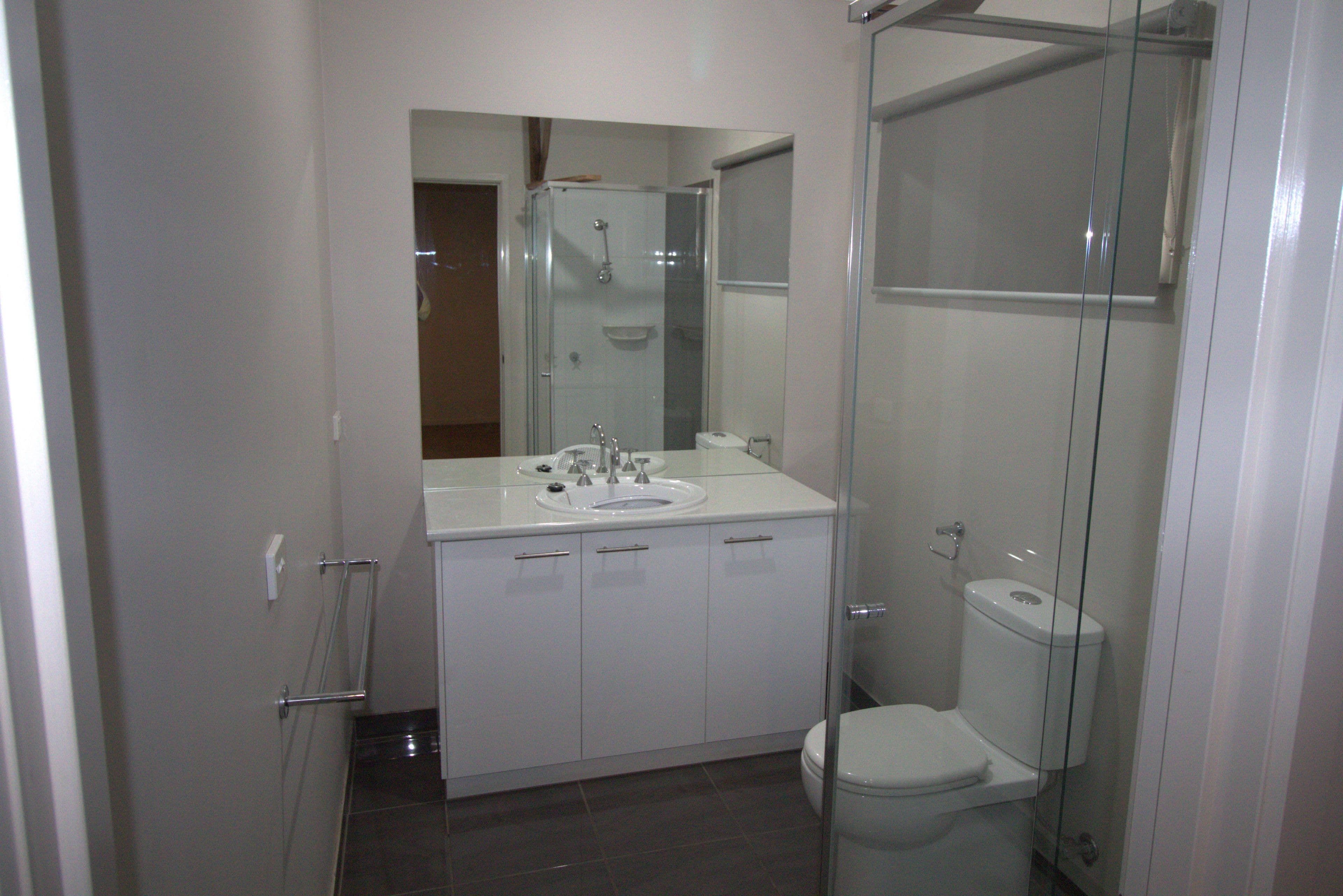 26 Munro Crescent, Kyabram VIC 3620, Kyabram - Thumbnail 6