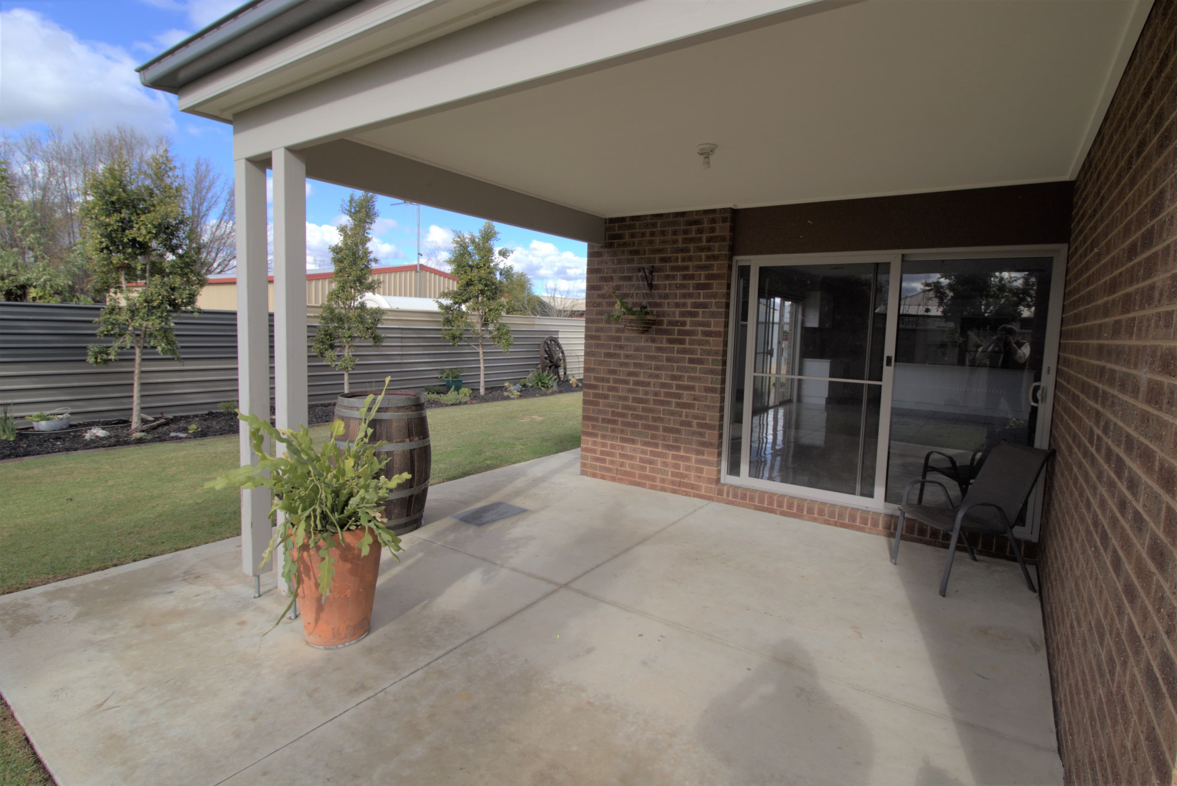 26 Munro Crescent, Kyabram VIC 3620, Kyabram - Thumbnail 7