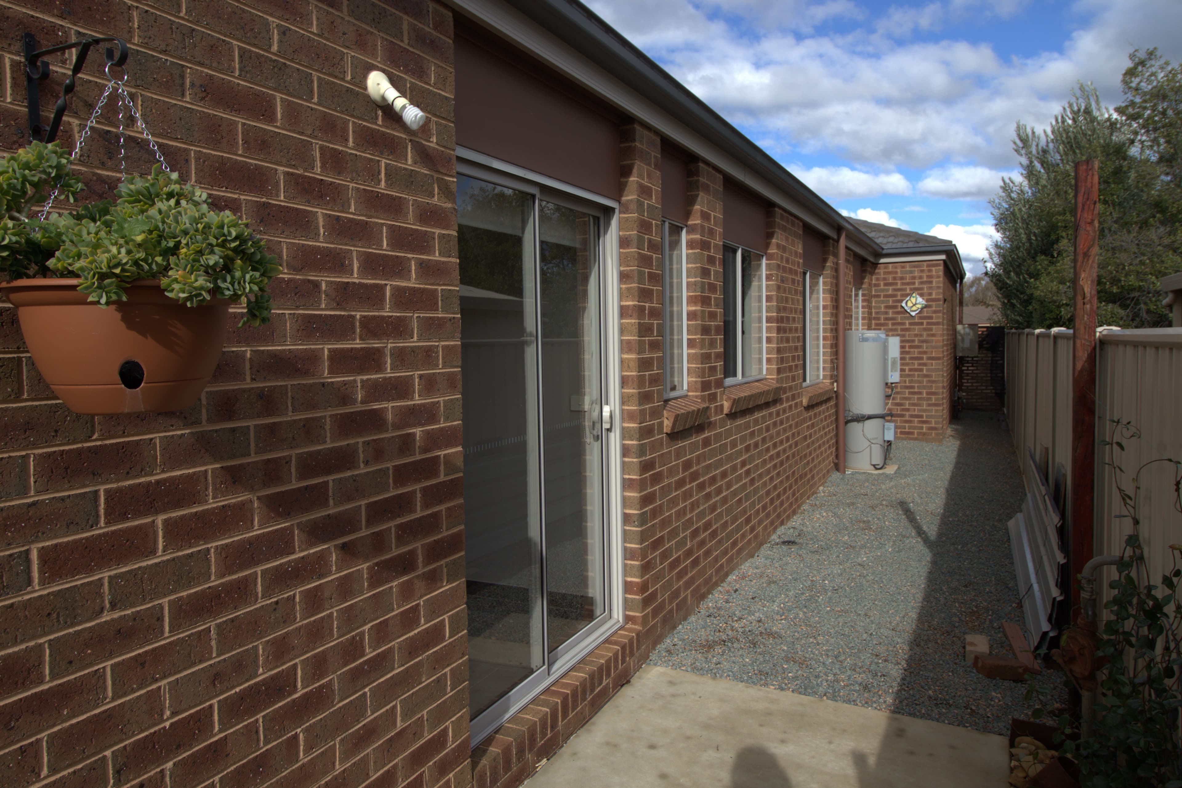 26 Munro Crescent, Kyabram VIC 3620, Kyabram - Thumbnail 8
