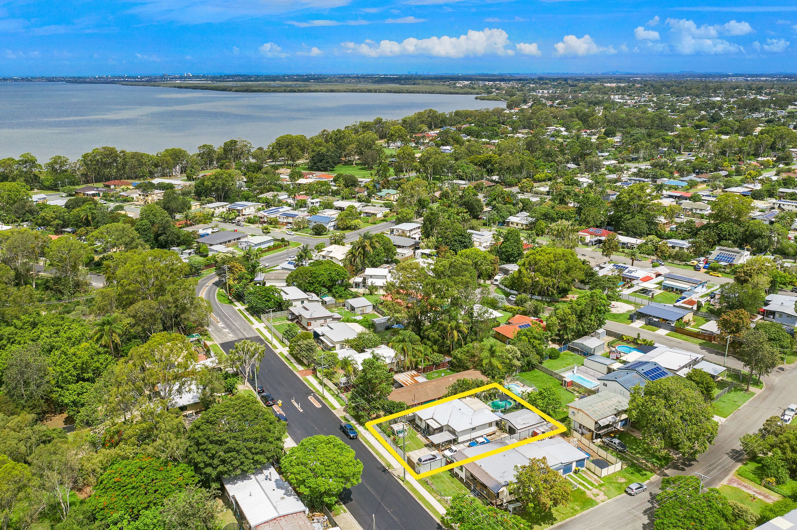 35 Bancroft Terrace, Deception Bay QLD 4508, Deception Bay - Image 1
