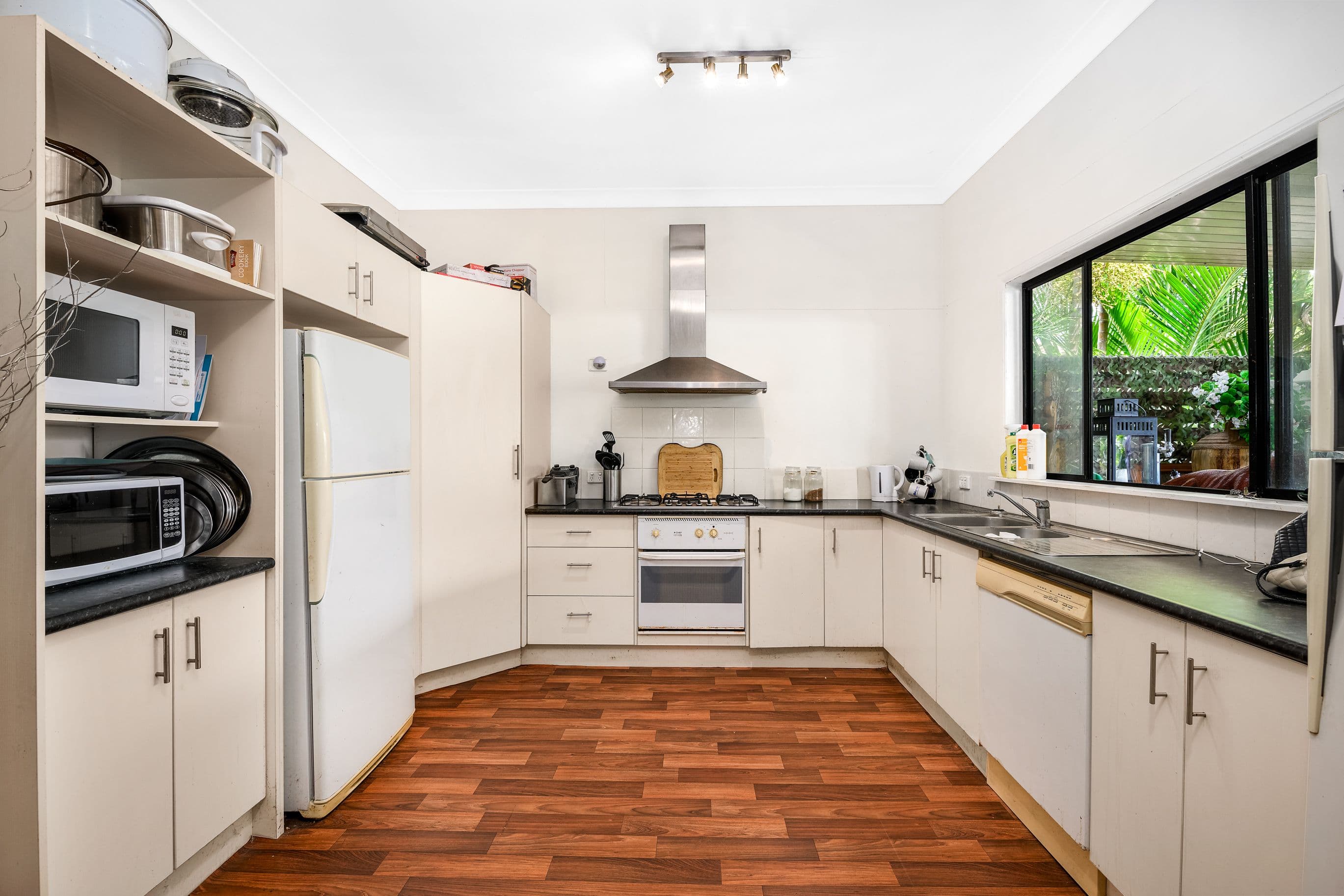 35 Bancroft Terrace, Deception Bay QLD 4508, Deception Bay - Thumbnail 2