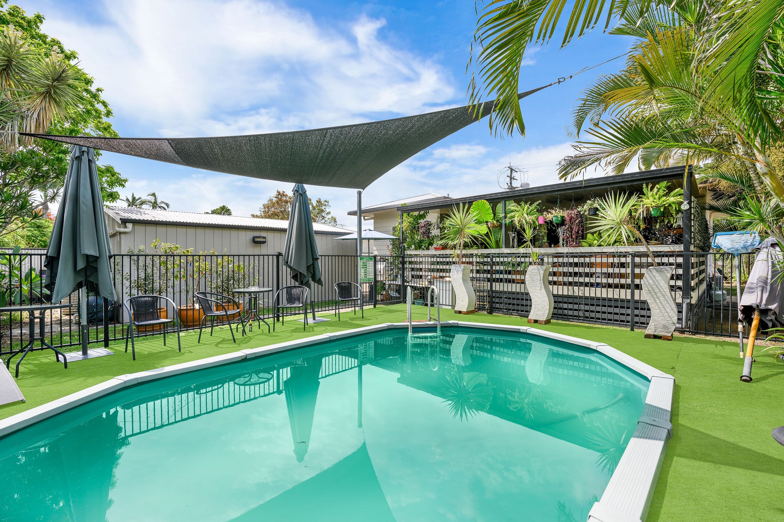 35 Bancroft Terrace, Deception Bay QLD 4508, Deception Bay - Thumbnail 4