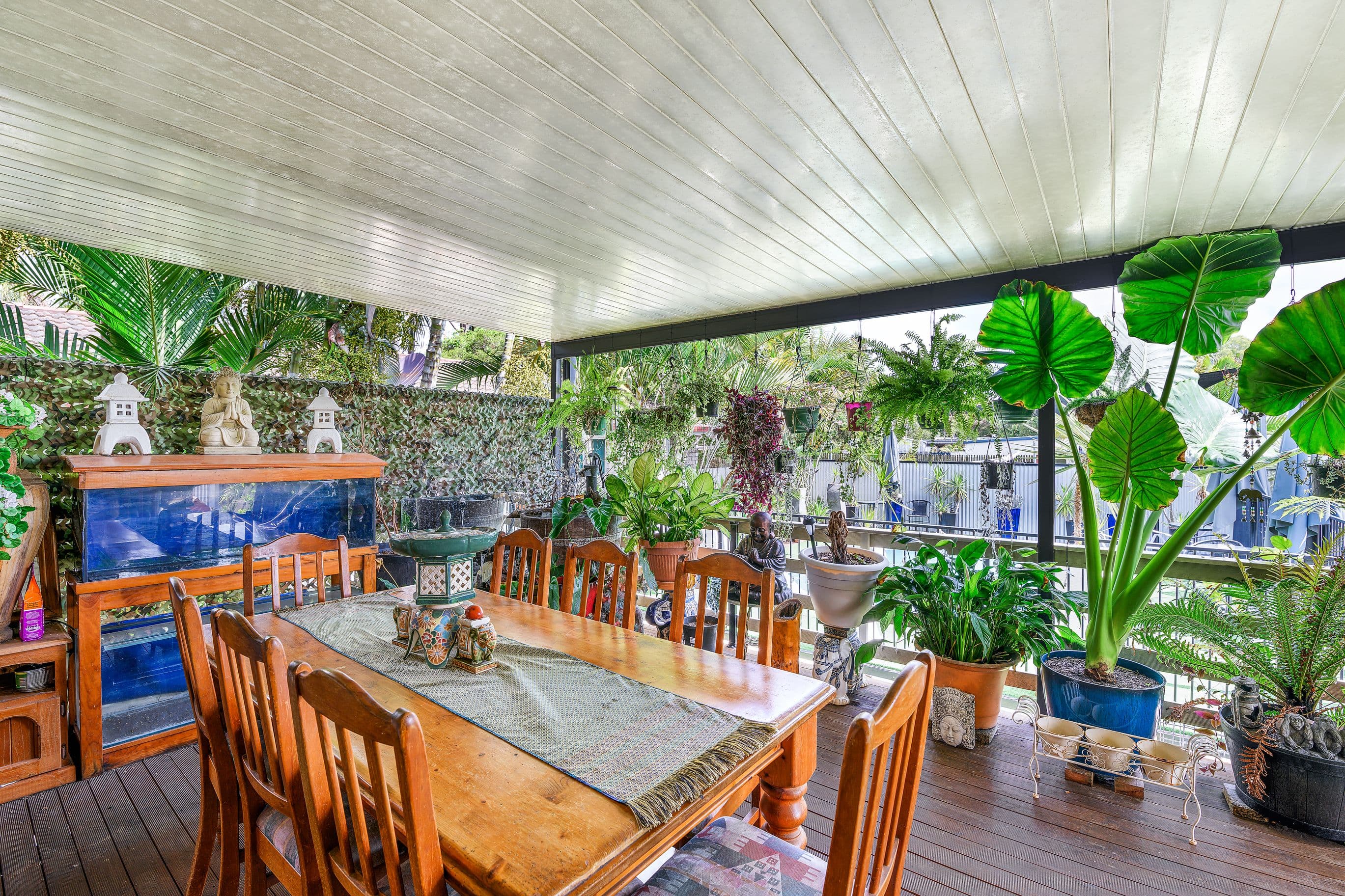 35 Bancroft Terrace, Deception Bay QLD 4508, Deception Bay - Thumbnail 5