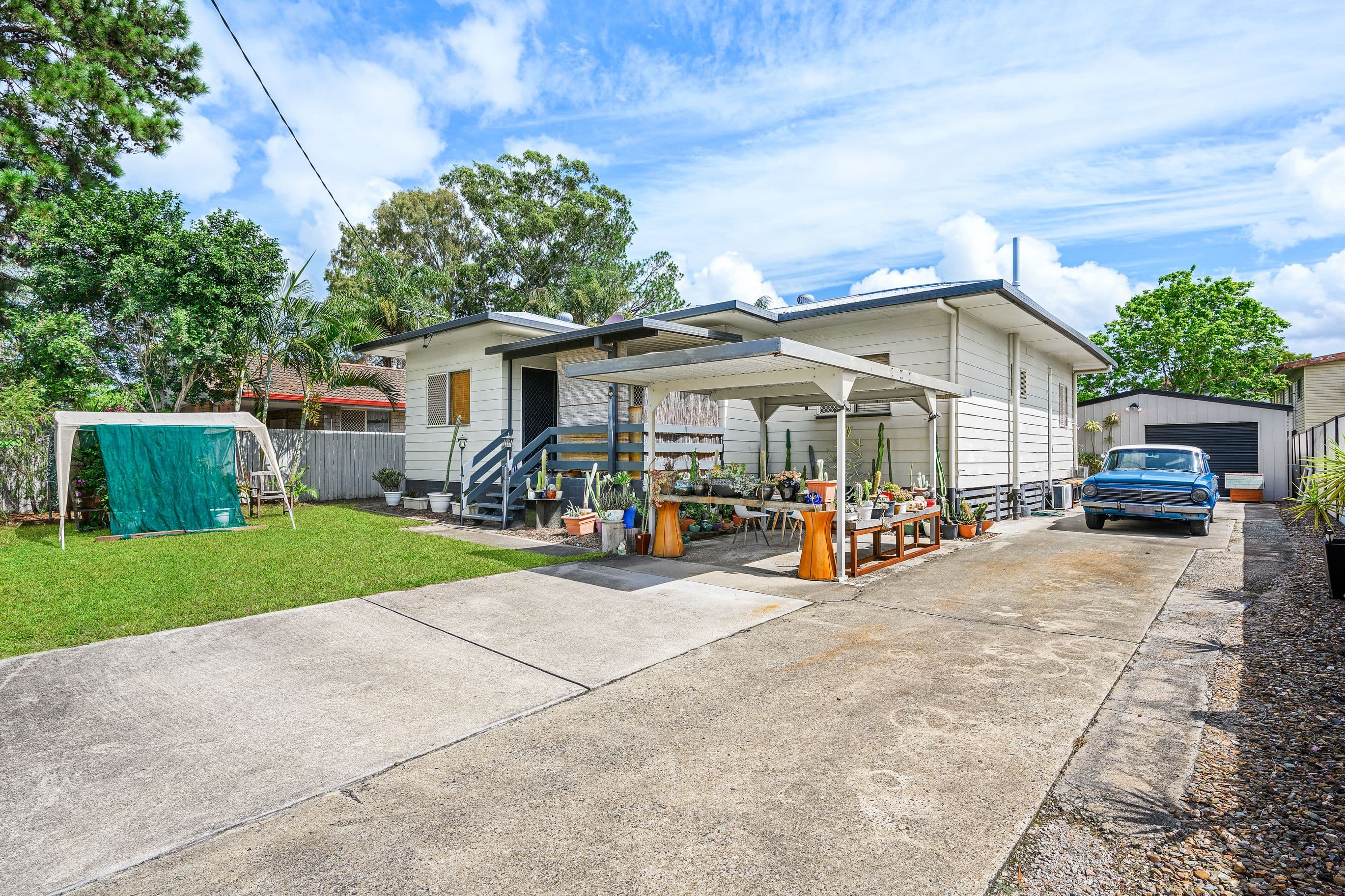 35 Bancroft Terrace, Deception Bay QLD 4508, Deception Bay - Thumbnail 6