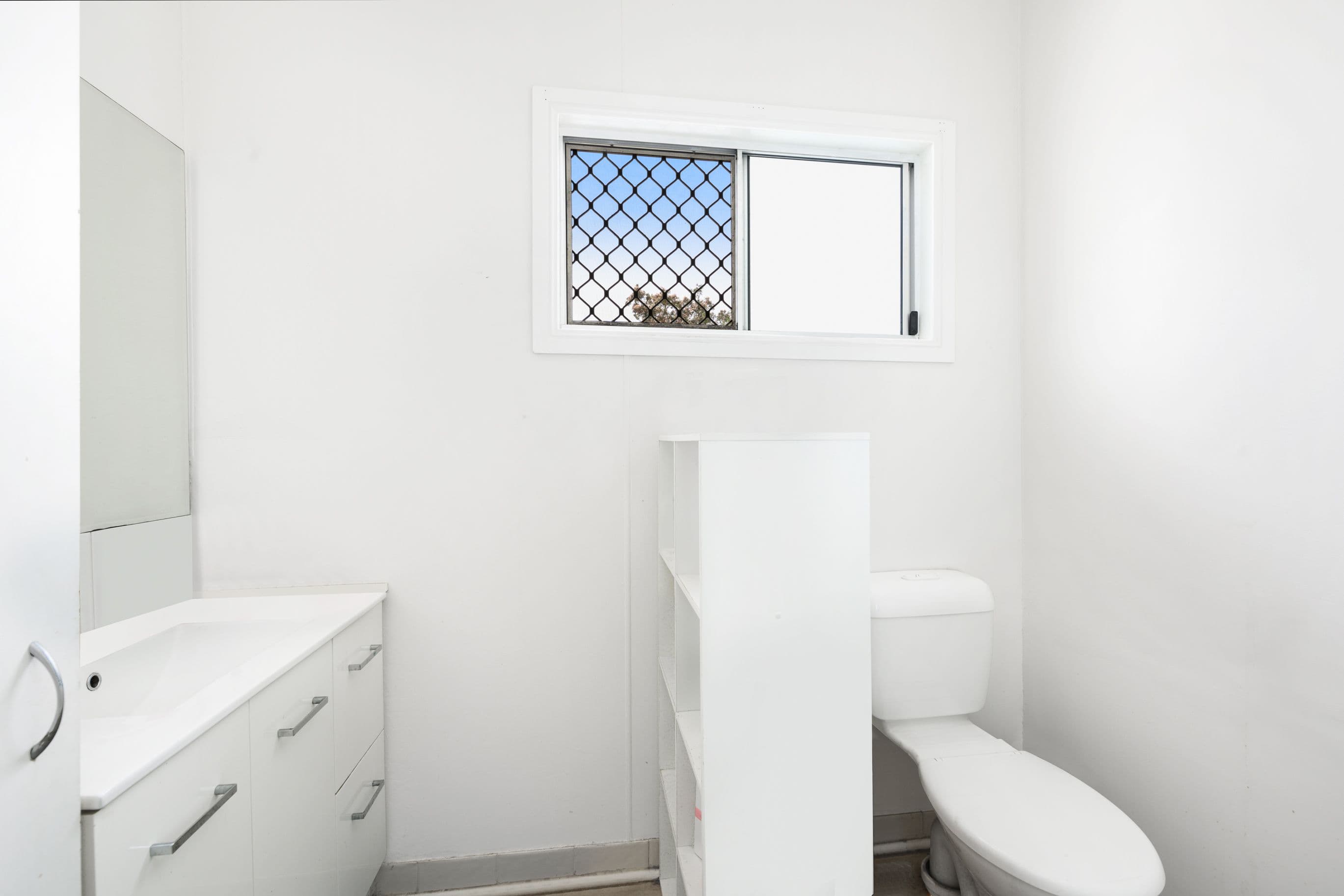 35 Bancroft Terrace, Deception Bay QLD 4508, Deception Bay - Thumbnail 8