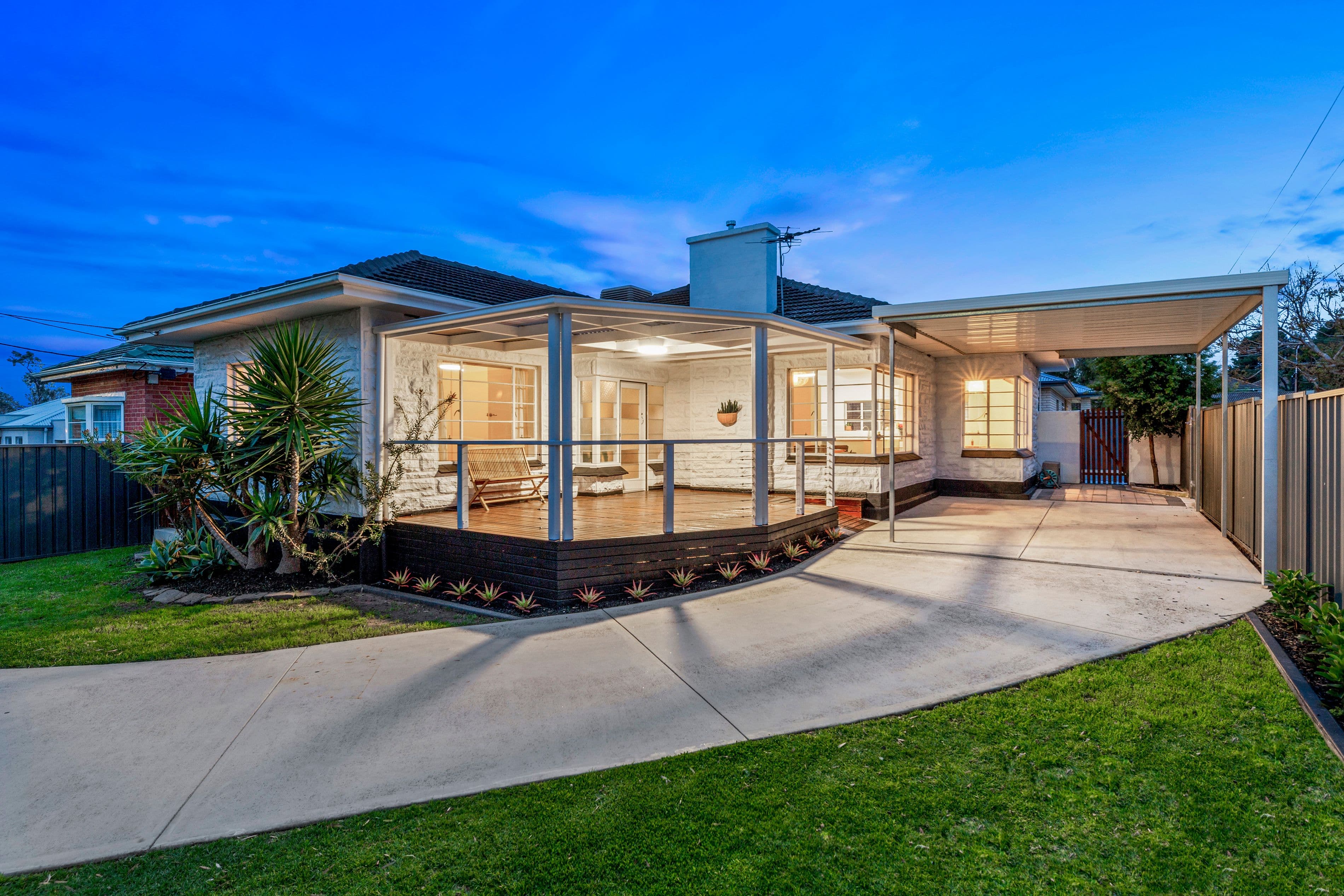 14 Cross Street, Enfield SA 5085, Enfield - Image 1