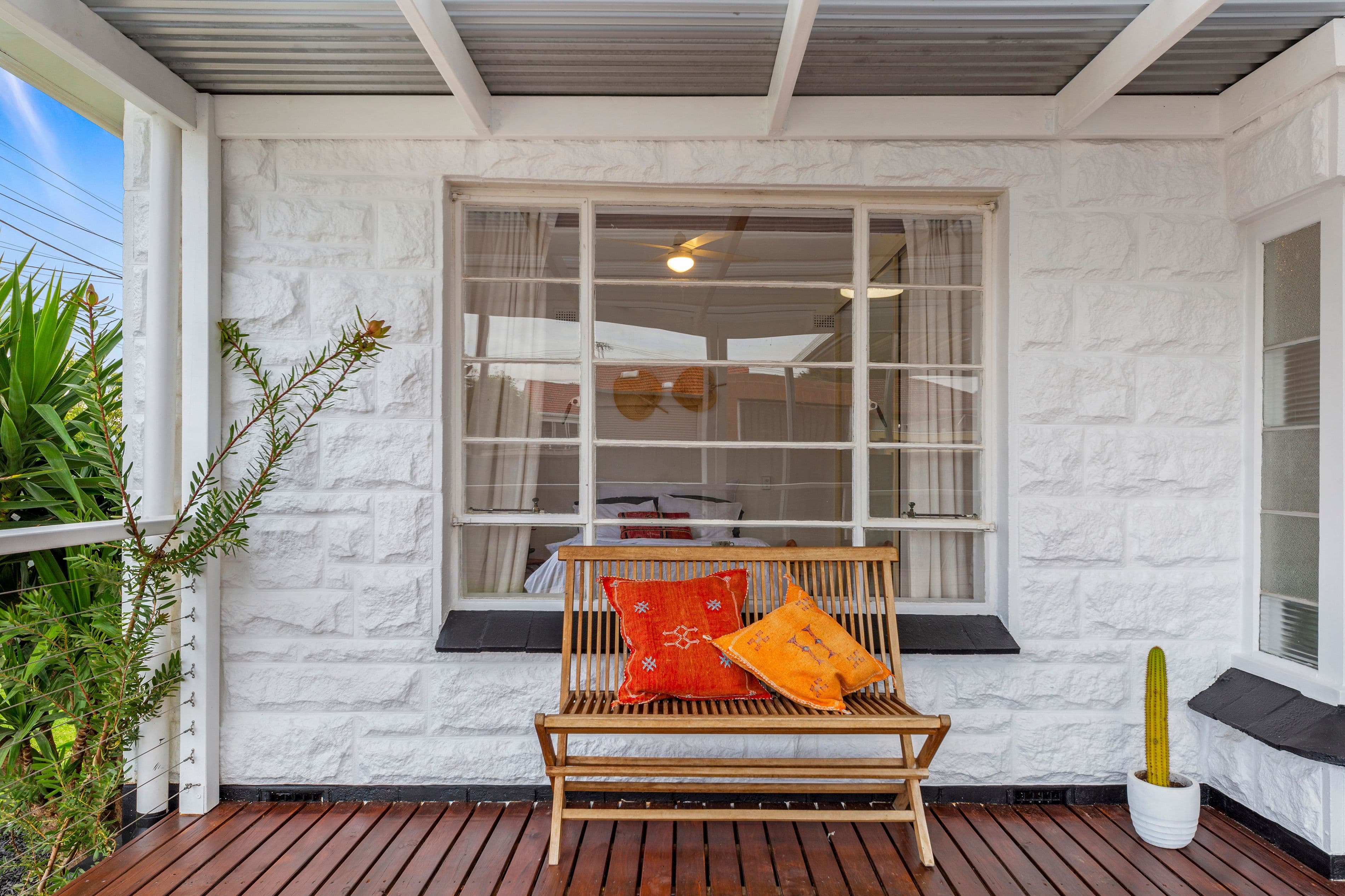 14 Cross Street, Enfield SA 5085, Enfield - Thumbnail 2