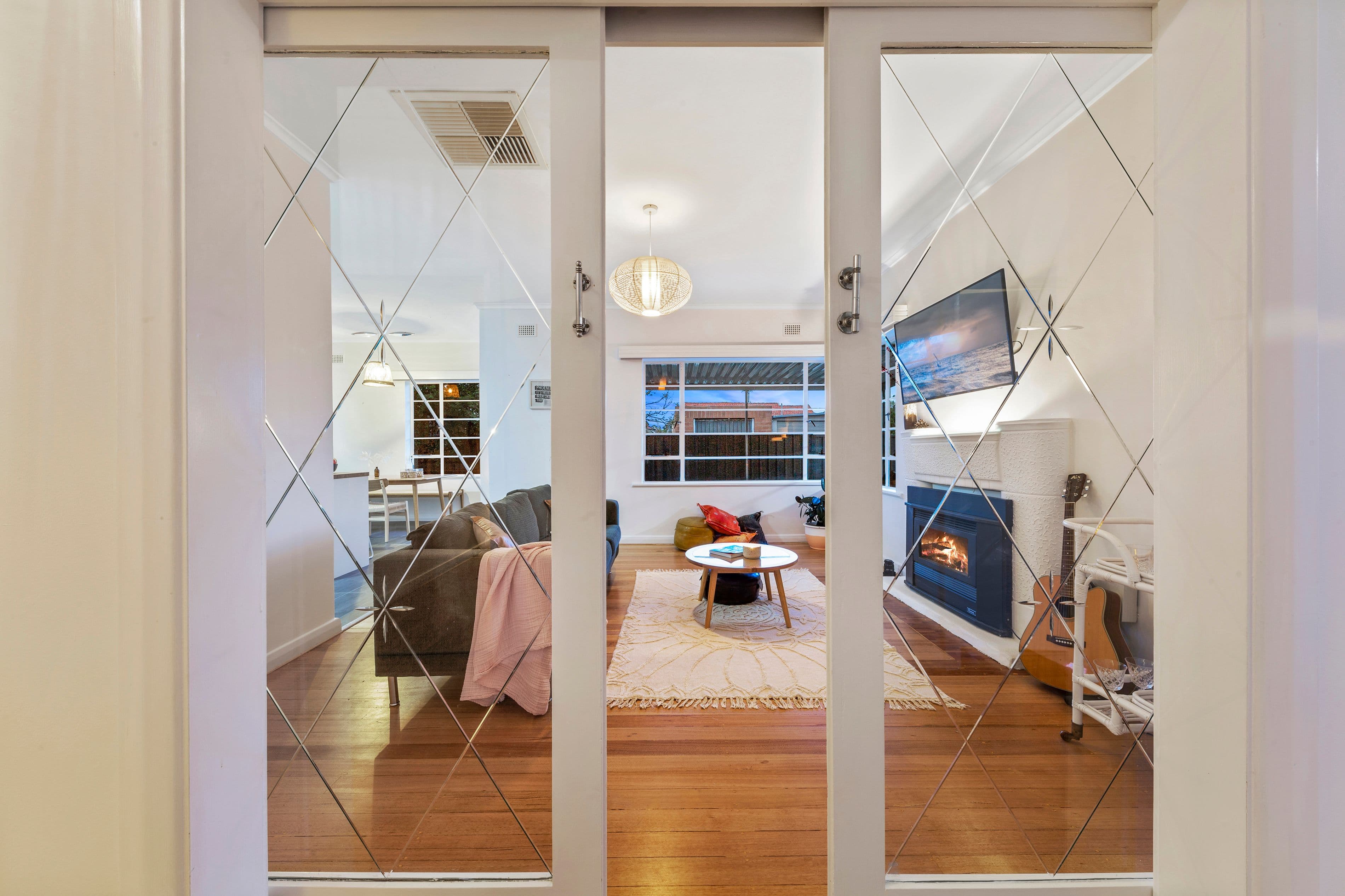 14 Cross Street, Enfield SA 5085, Enfield - Thumbnail 3