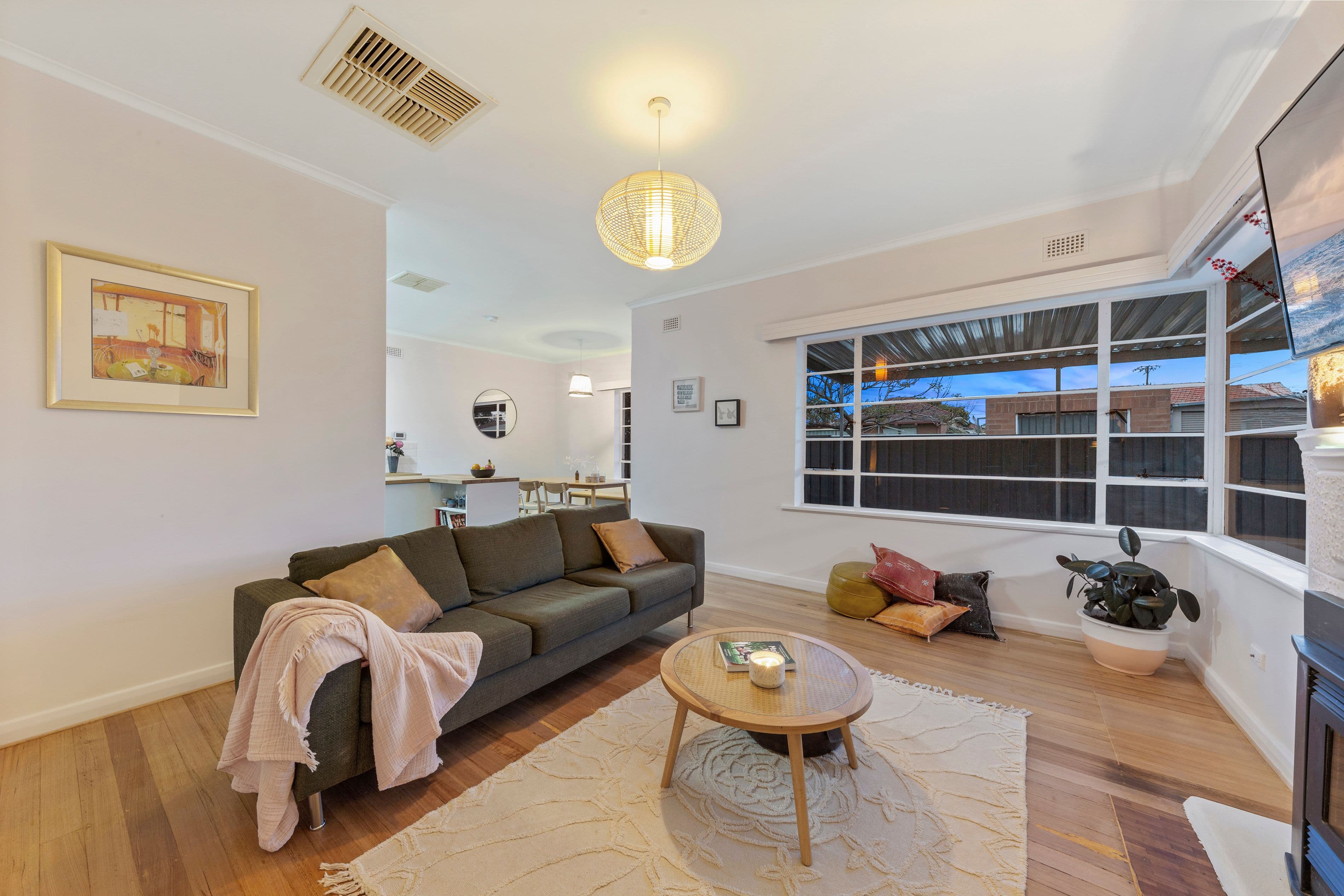 14 Cross Street, Enfield SA 5085, Enfield - Thumbnail 4