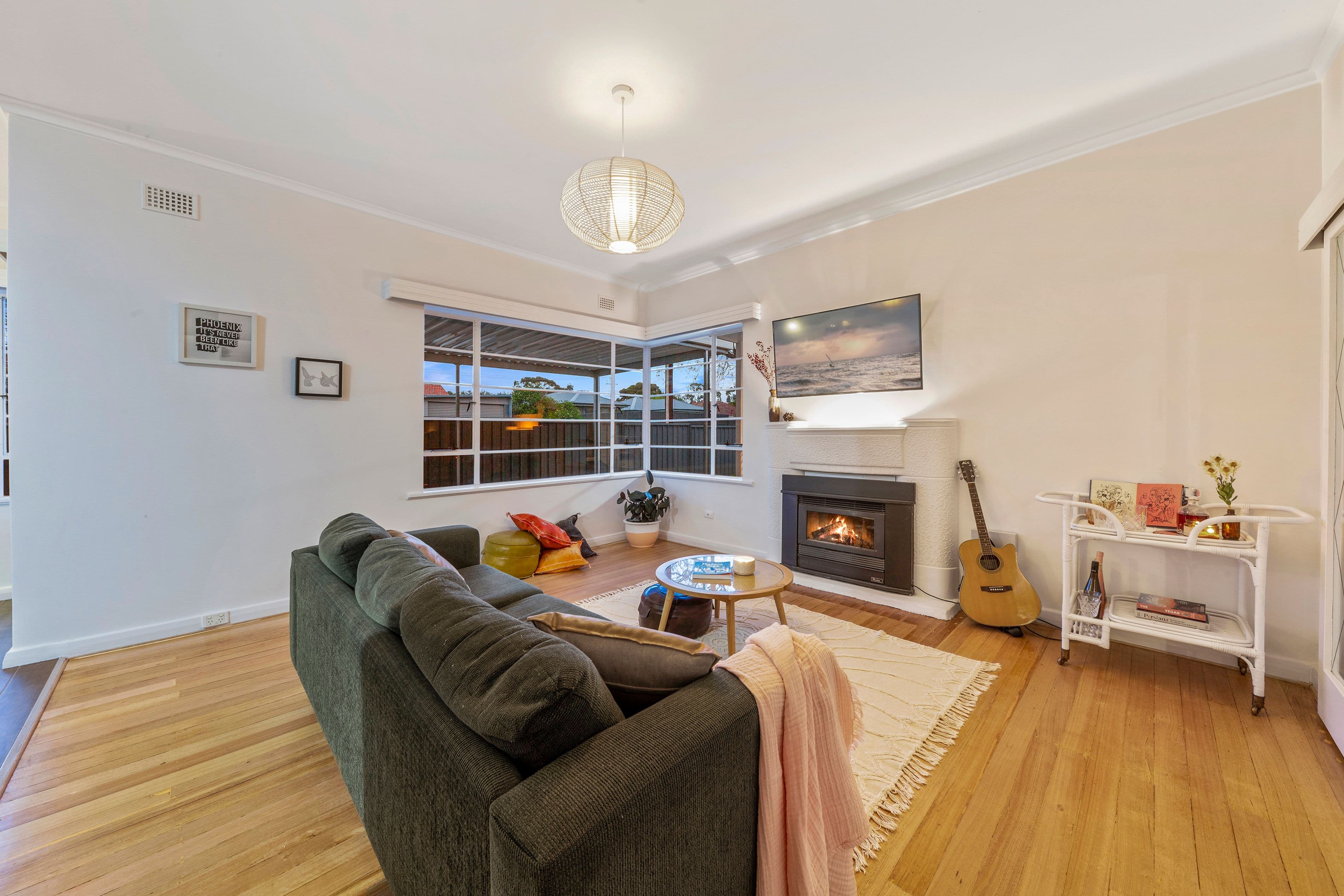 14 Cross Street, Enfield SA 5085, Enfield - Thumbnail 5