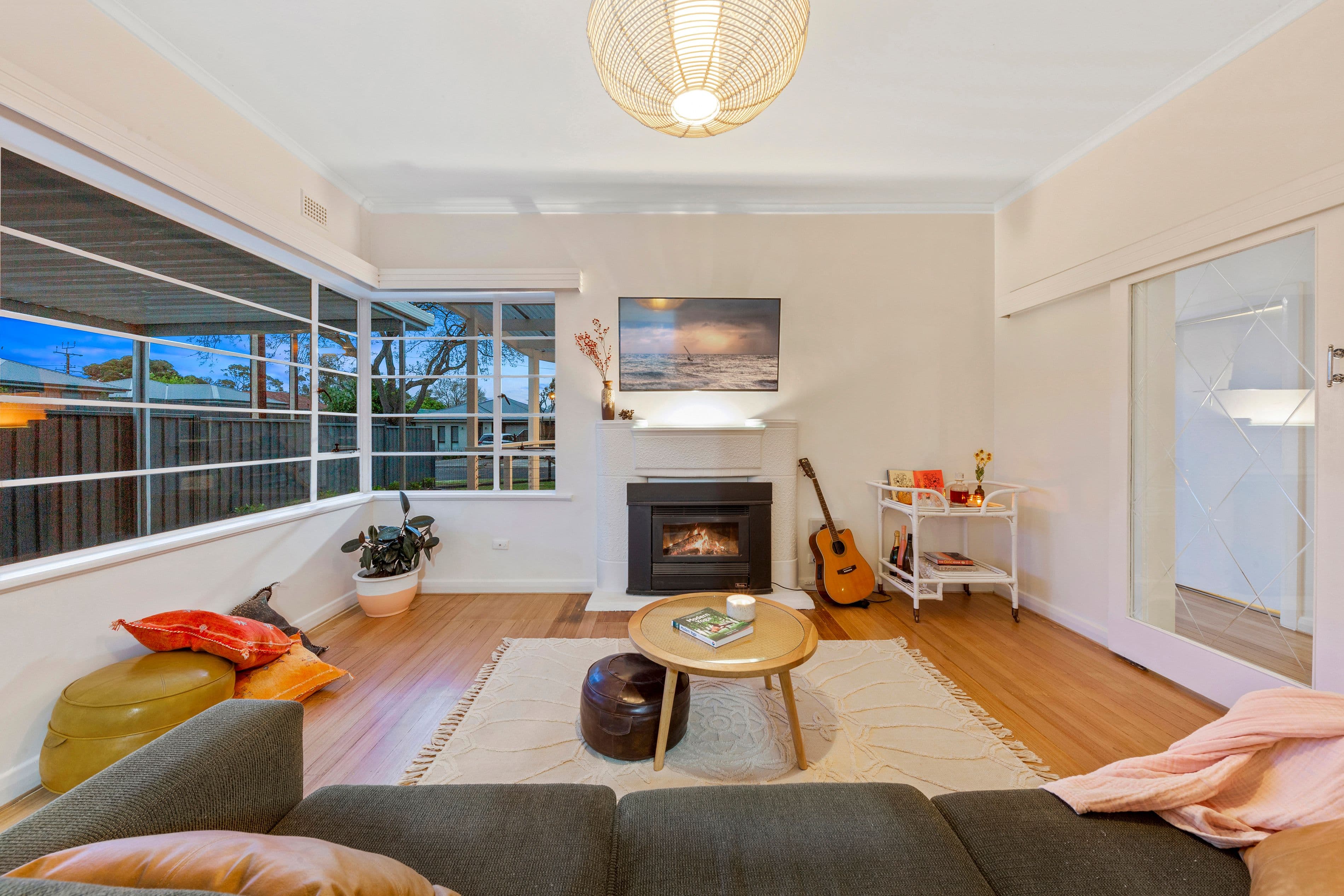 14 Cross Street, Enfield SA 5085, Enfield - Thumbnail 6