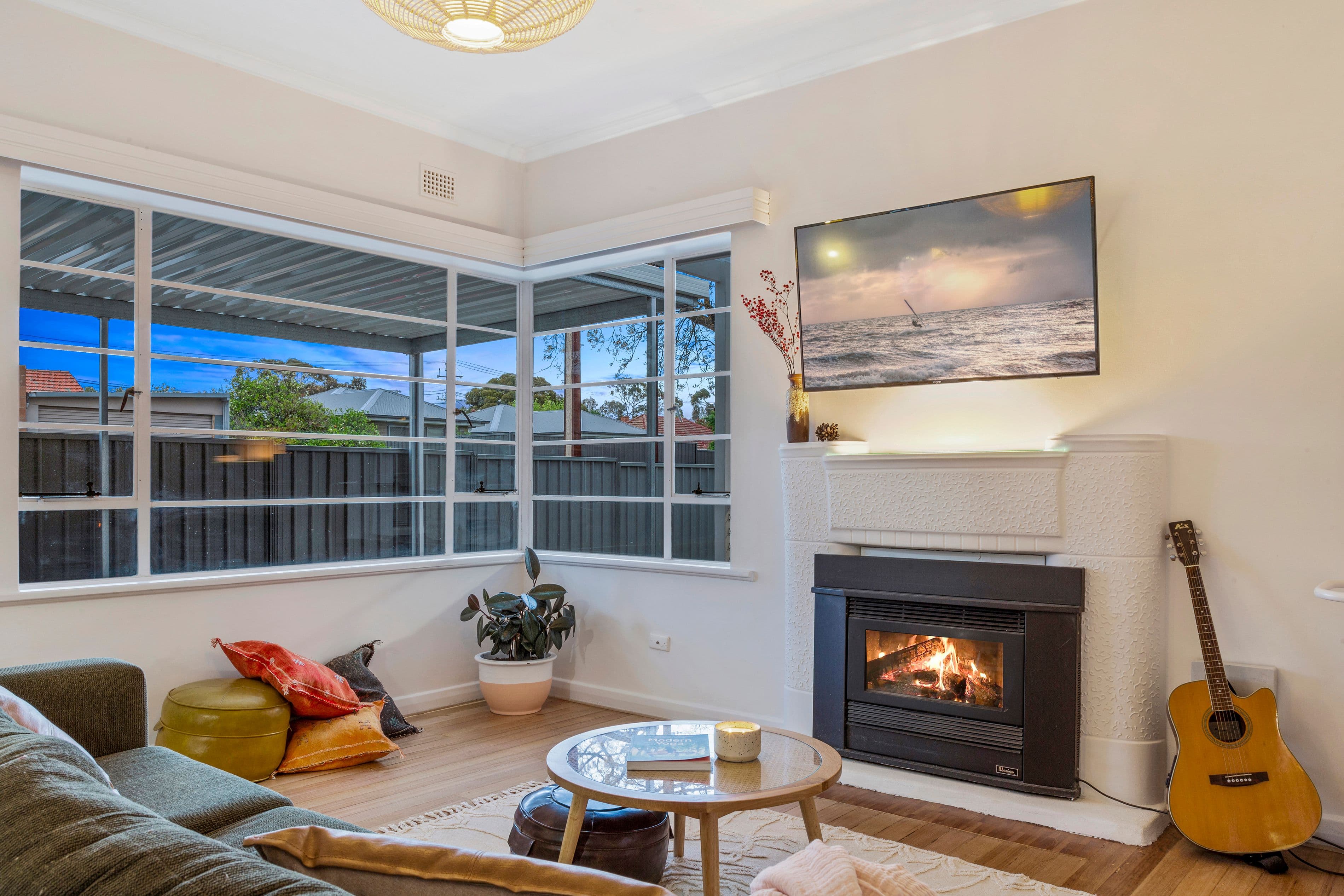 14 Cross Street, Enfield SA 5085, Enfield - Thumbnail 7