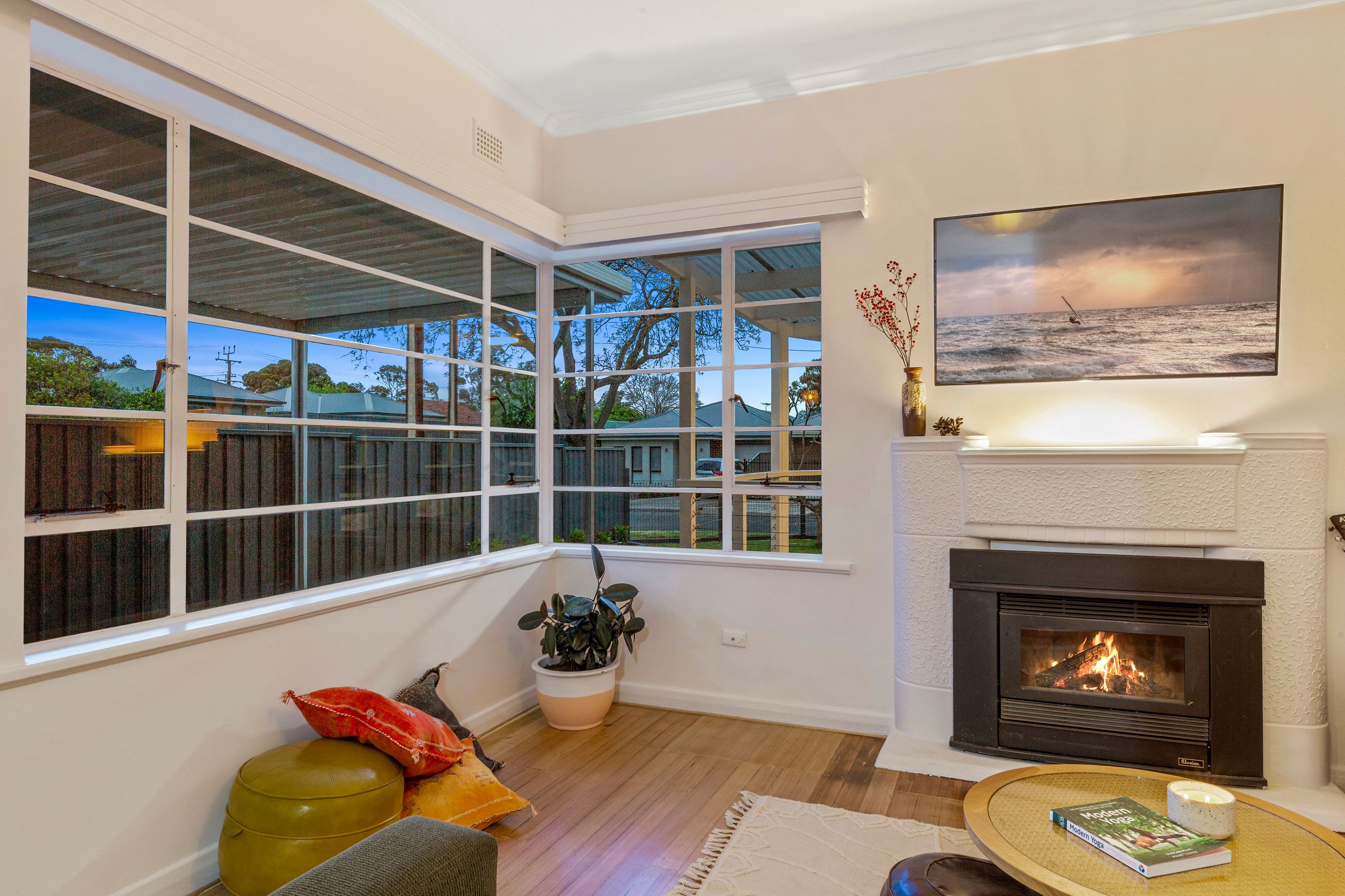 14 Cross Street, Enfield SA 5085, Enfield - Thumbnail 8