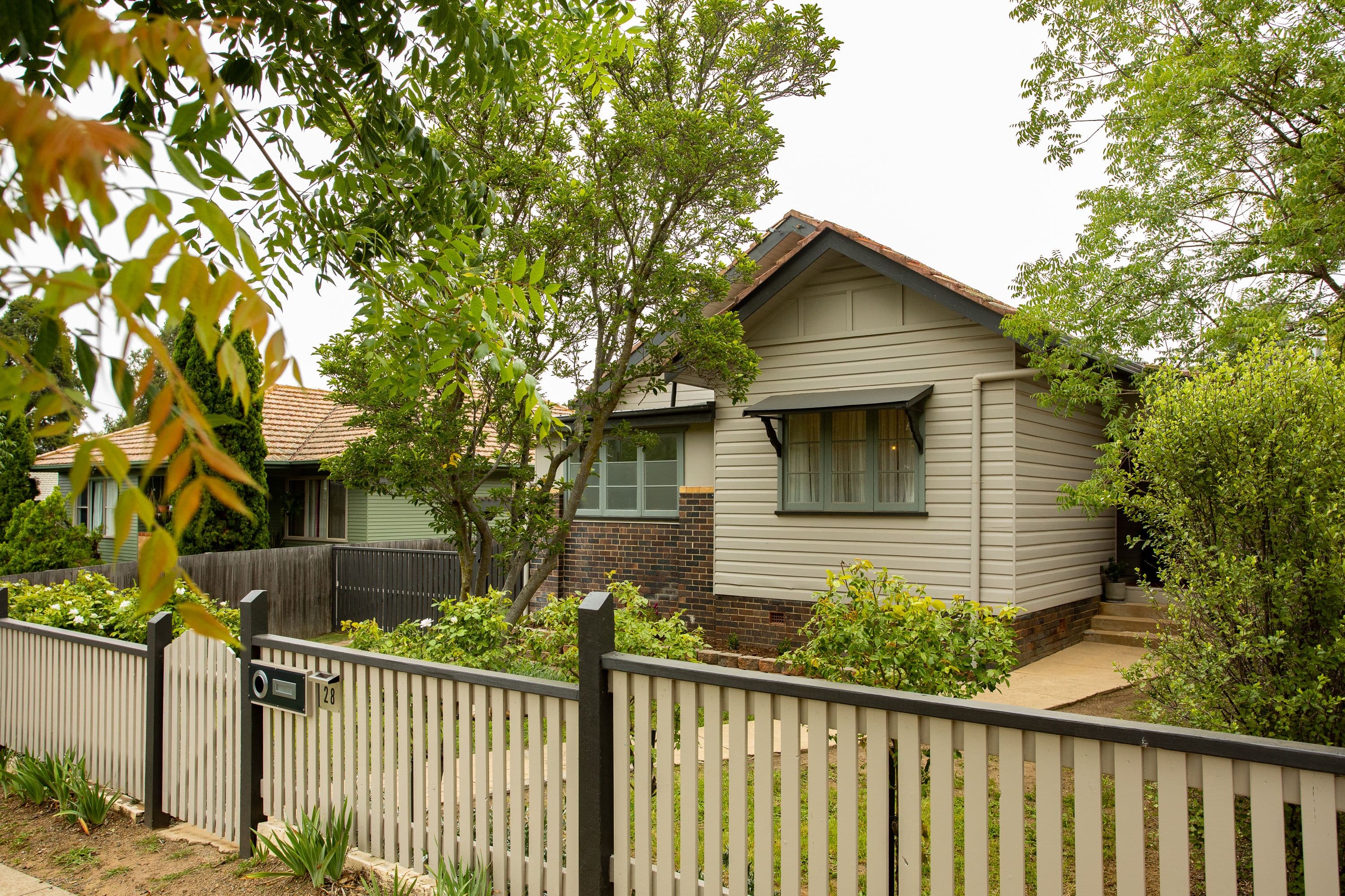 28 Marsh Street, Armidale NSW 2350, Armidale - Image 1