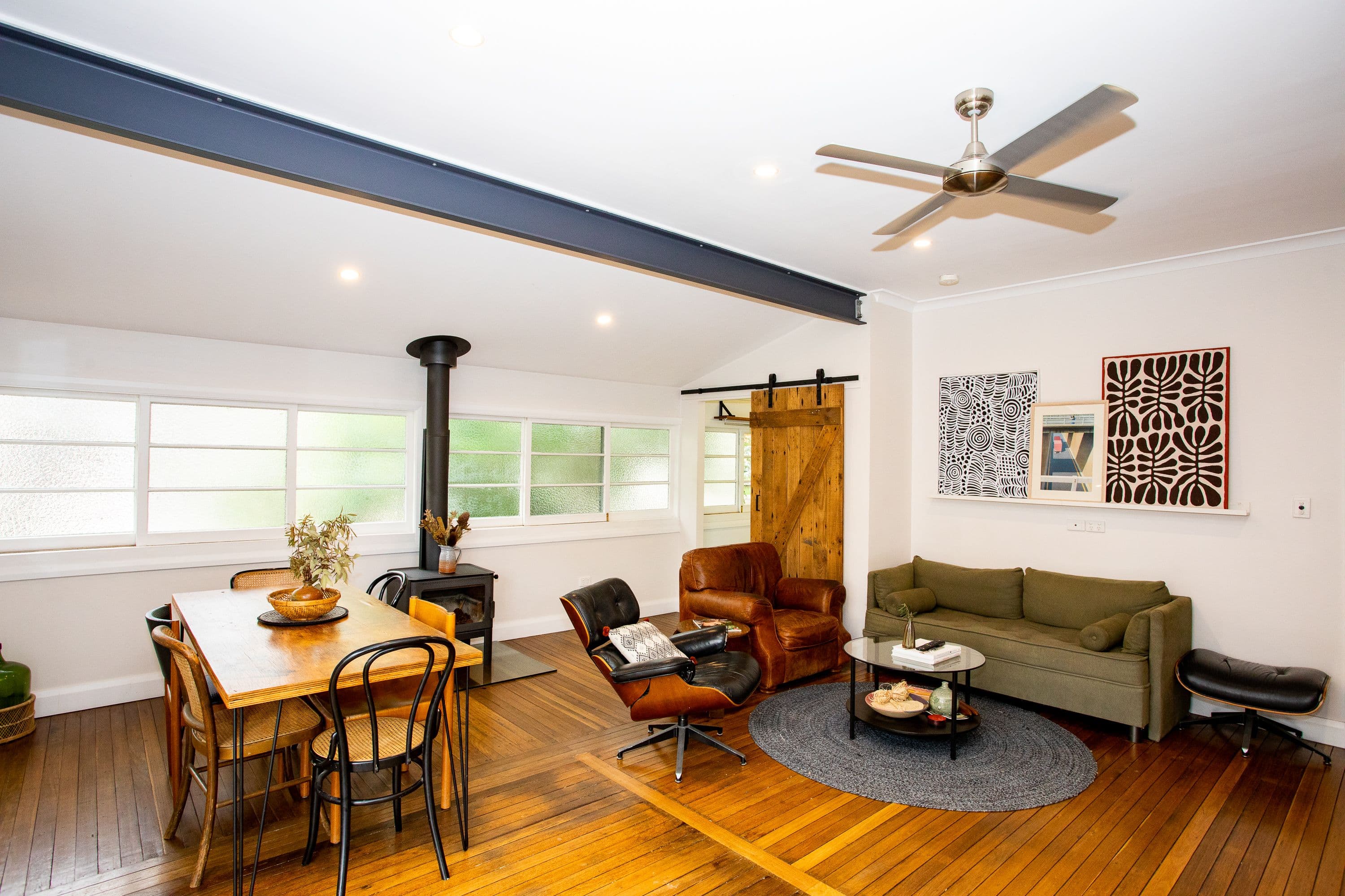 28 Marsh Street, Armidale NSW 2350, Armidale - Thumbnail 2