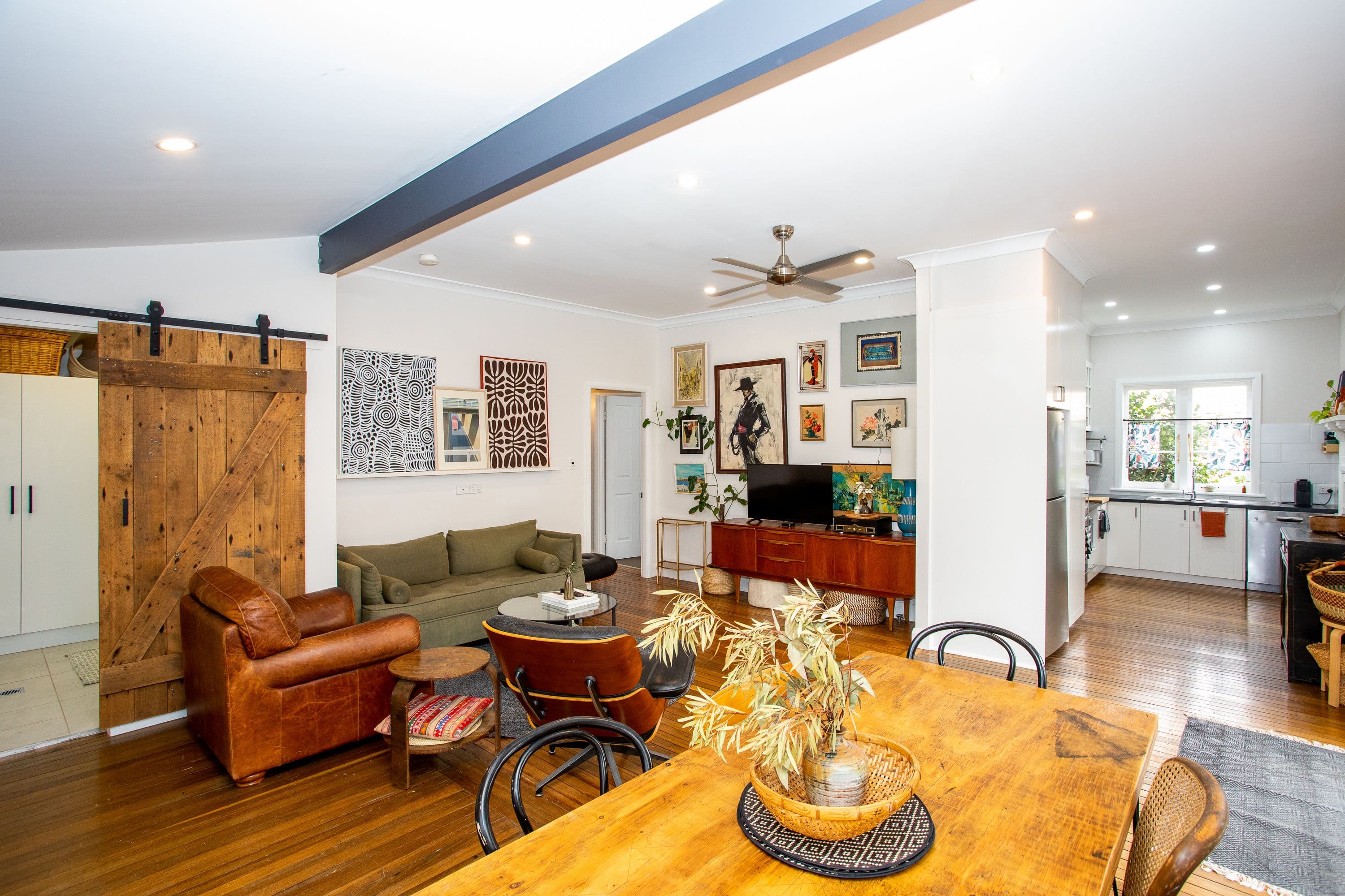 28 Marsh Street, Armidale NSW 2350, Armidale - Thumbnail 3
