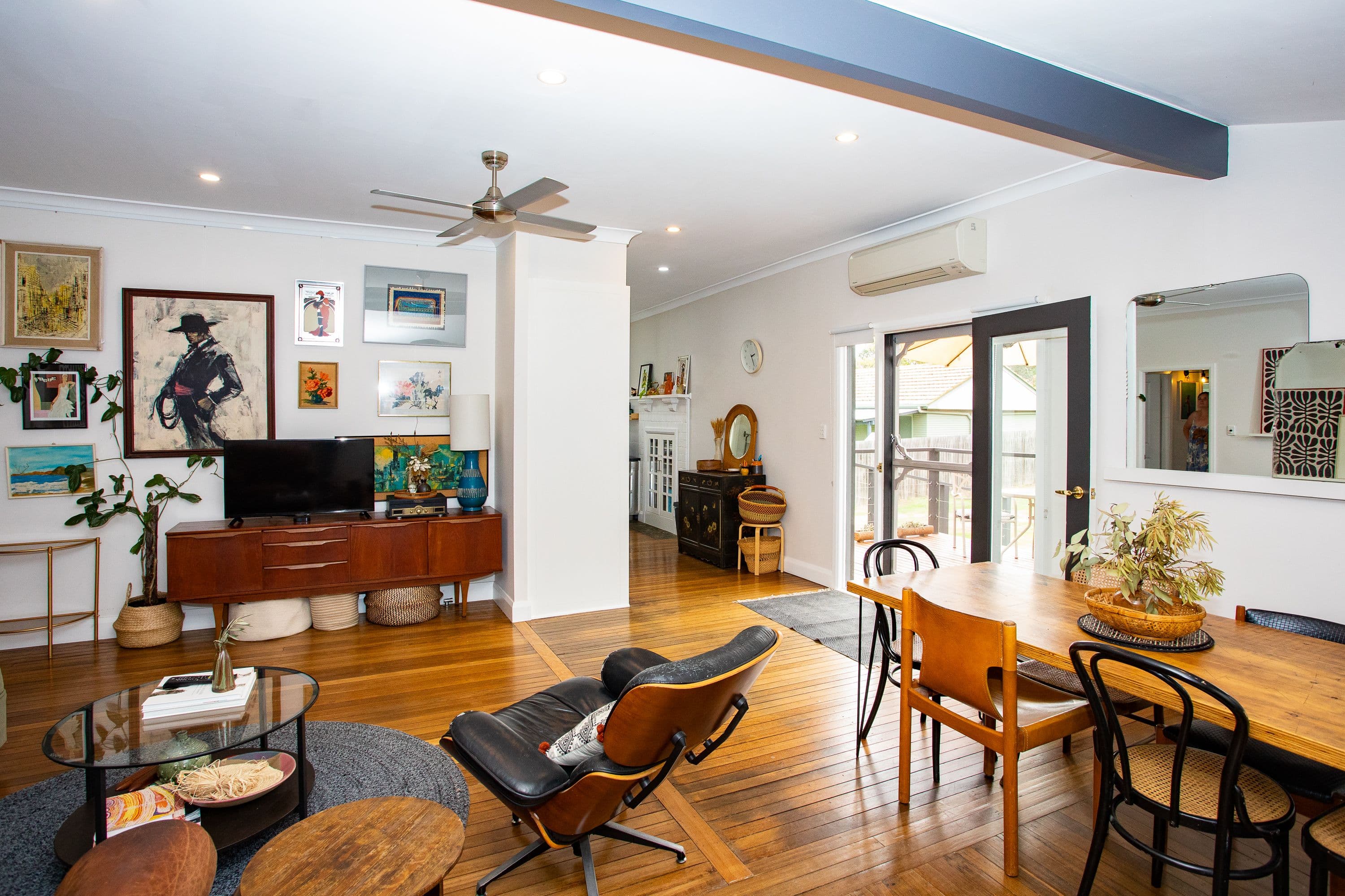 28 Marsh Street, Armidale NSW 2350, Armidale - Thumbnail 4