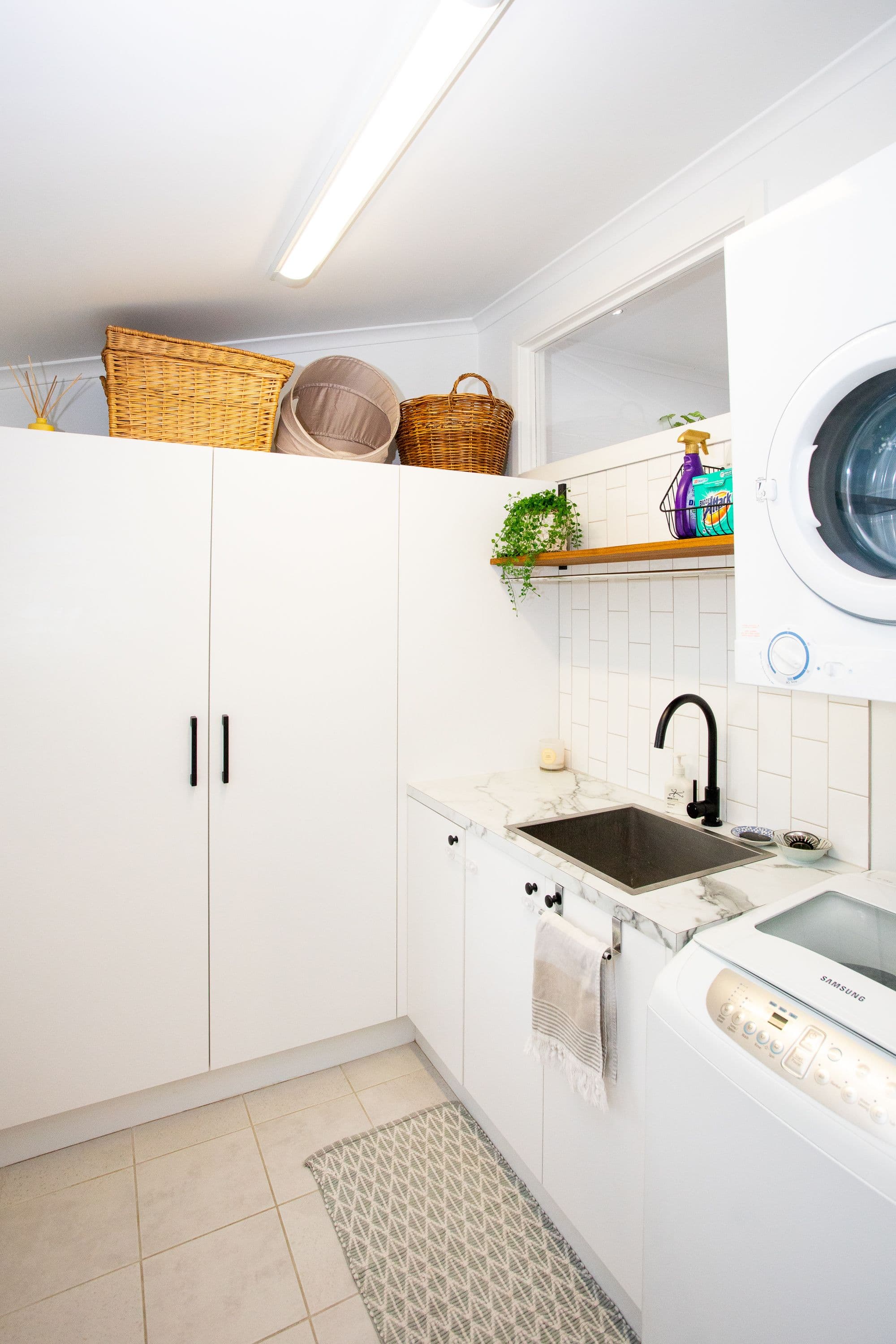 28 Marsh Street, Armidale NSW 2350, Armidale - Thumbnail 5