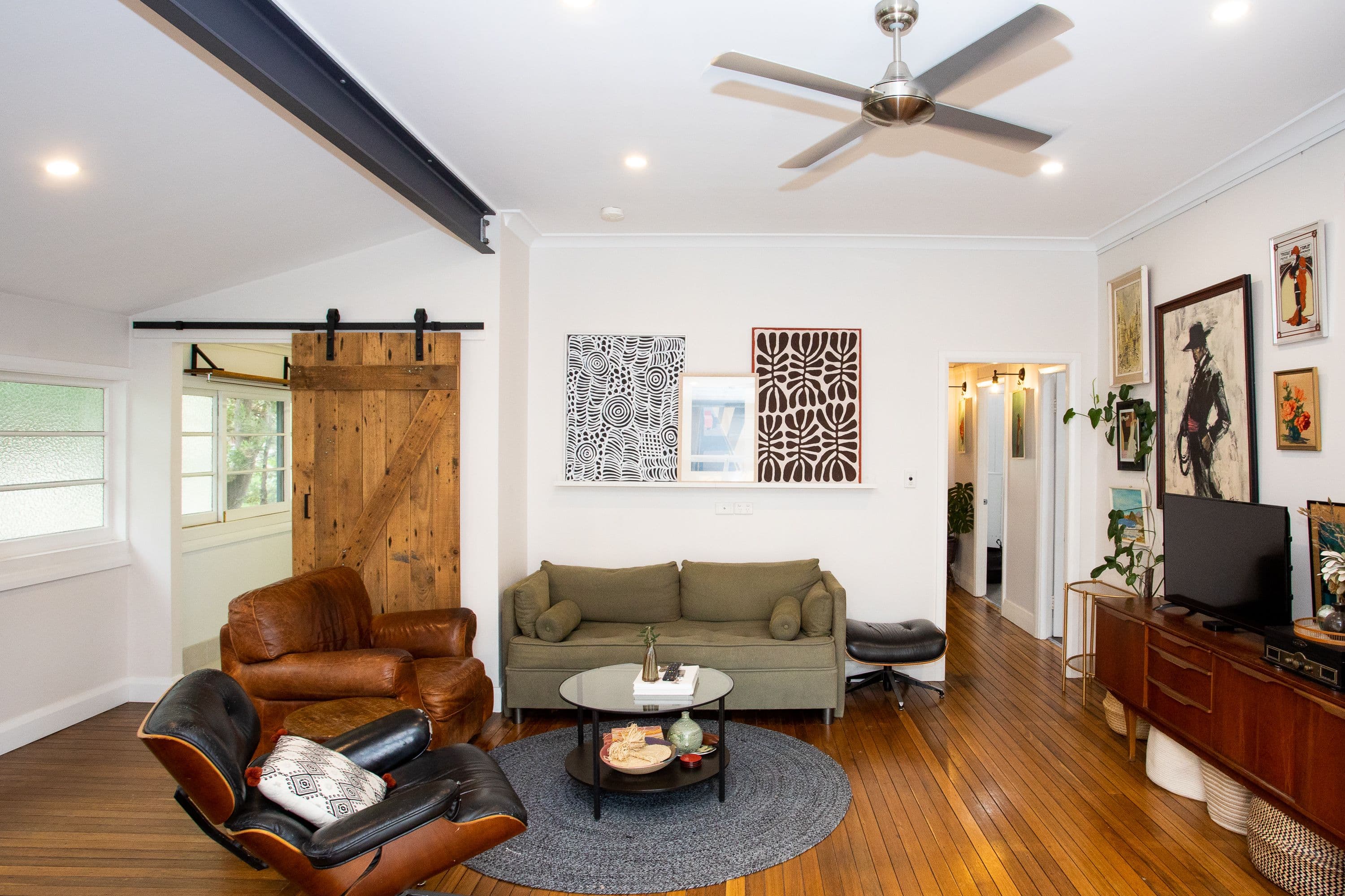 28 Marsh Street, Armidale NSW 2350, Armidale - Thumbnail 6
