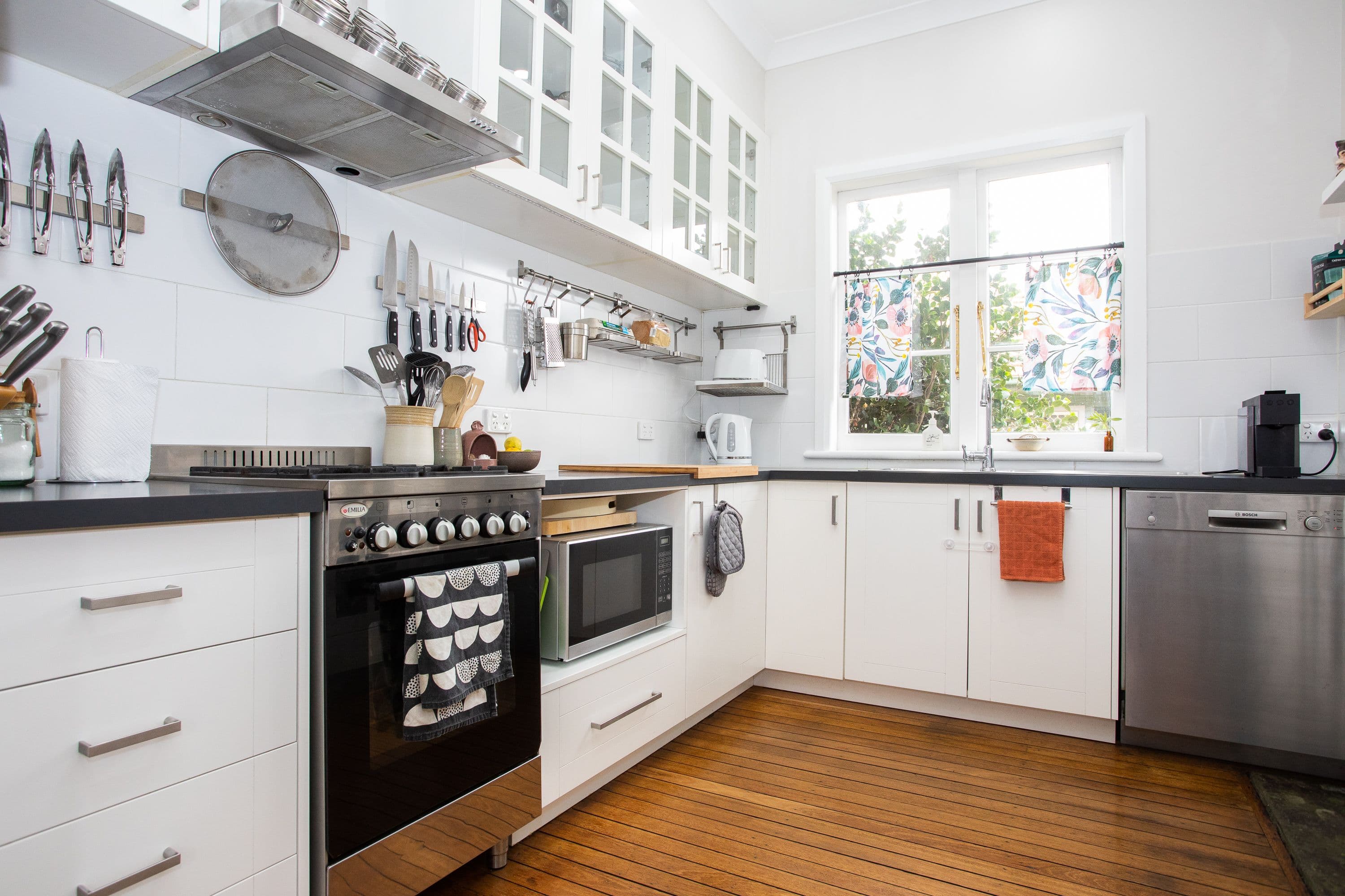 28 Marsh Street, Armidale NSW 2350, Armidale - Thumbnail 7
