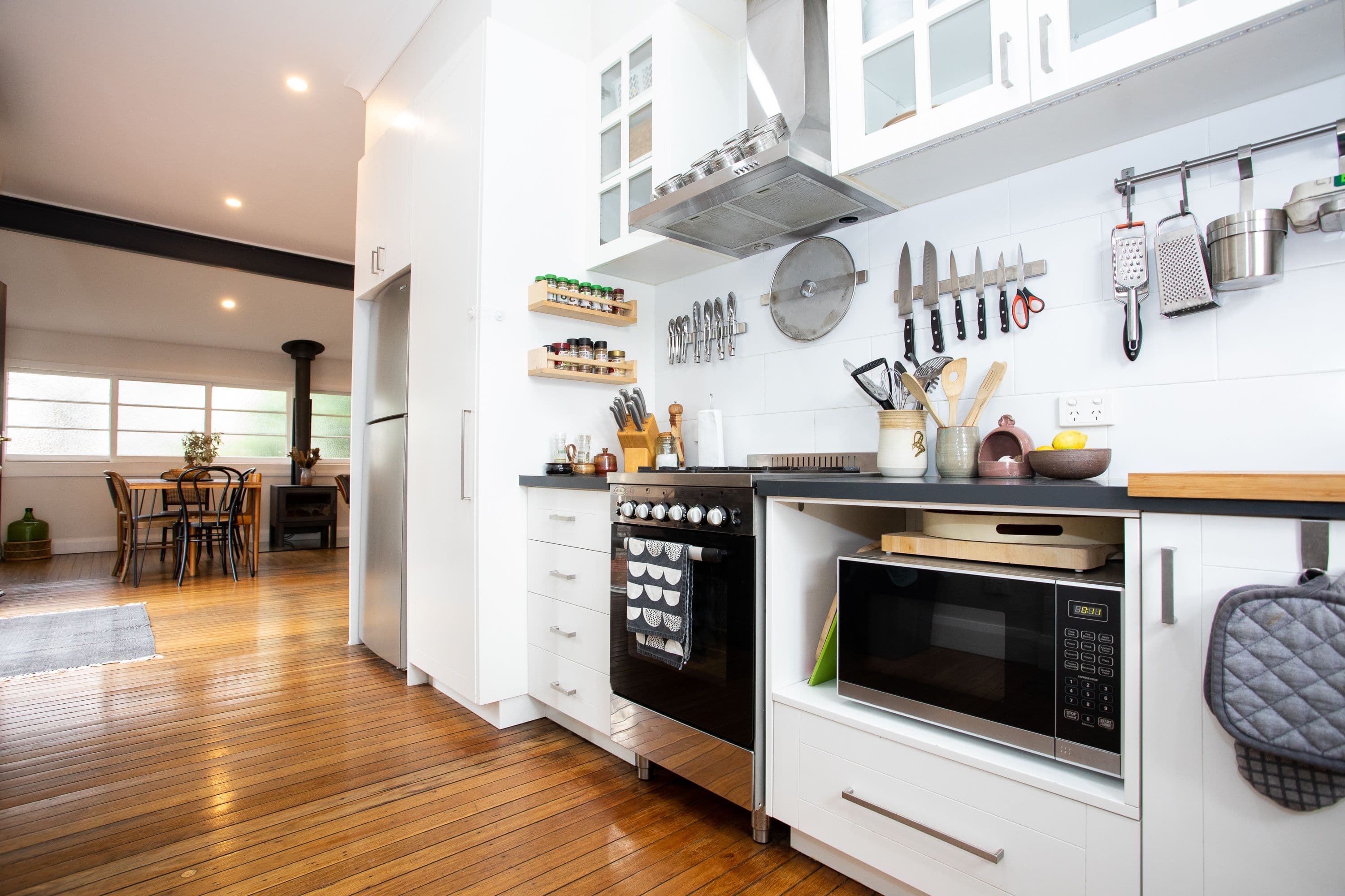 28 Marsh Street, Armidale NSW 2350, Armidale - Thumbnail 8
